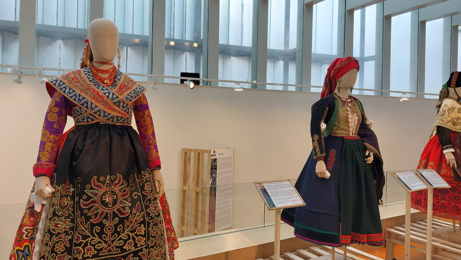 Exposición Collectio Indufest 2026 (7).jpeg