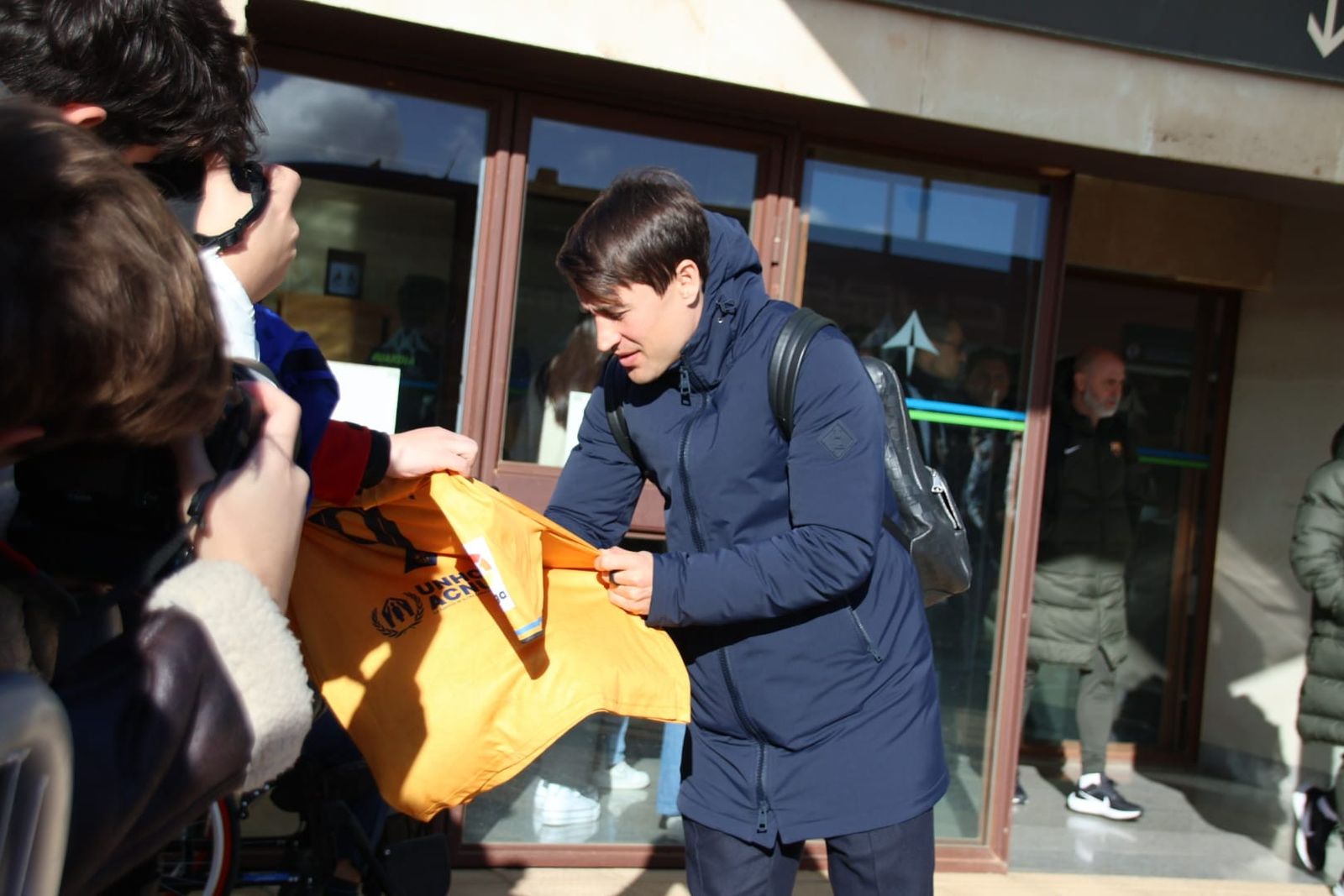 whatsapp-image-2024-01-18-at-11-36-58-3