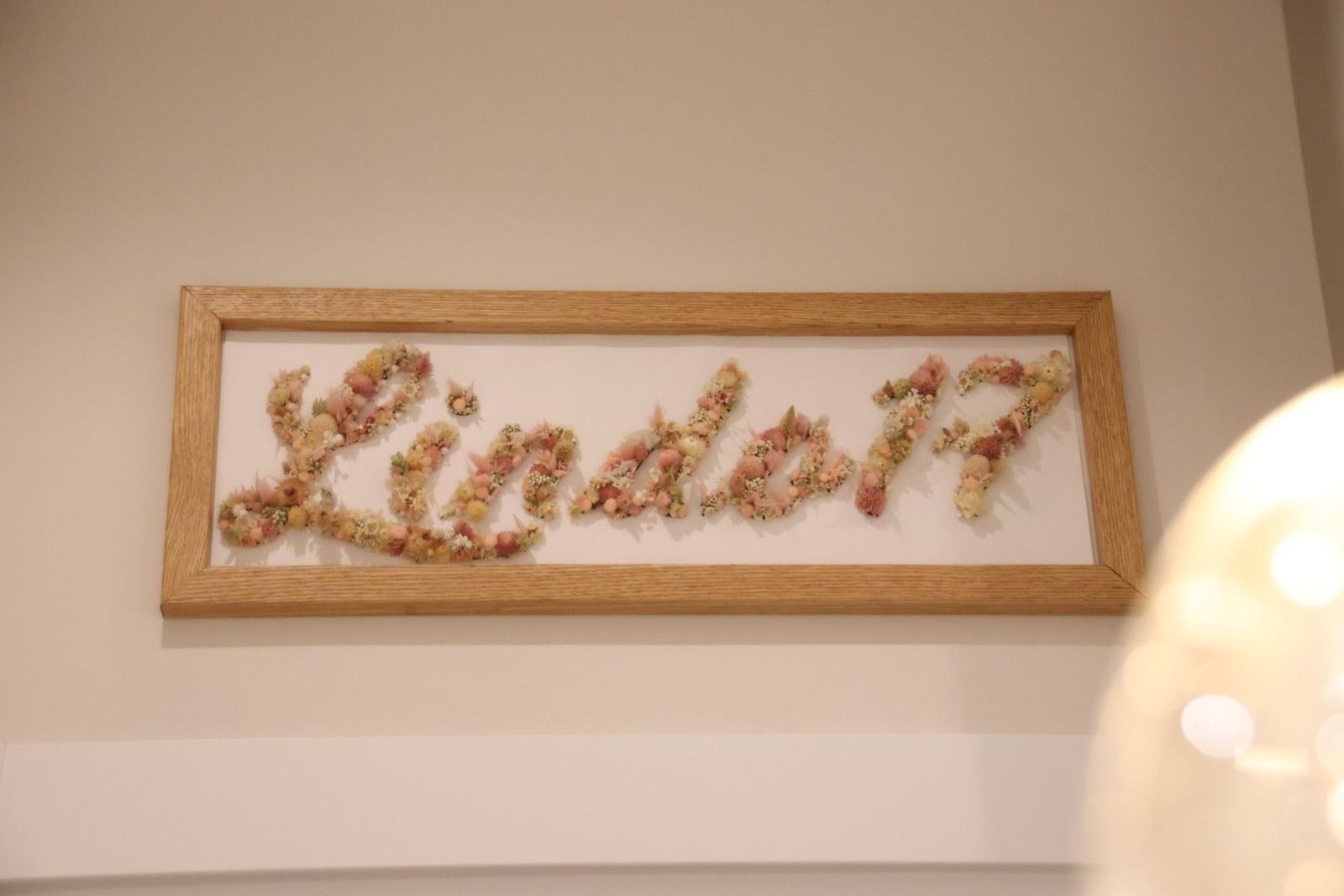 20231130195159-img-4725