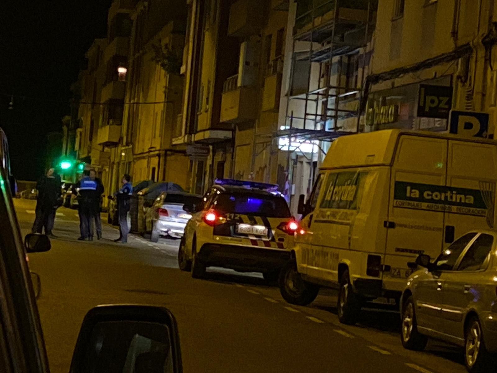 WhatsApp Image 2020 05 03 at 23.52.47