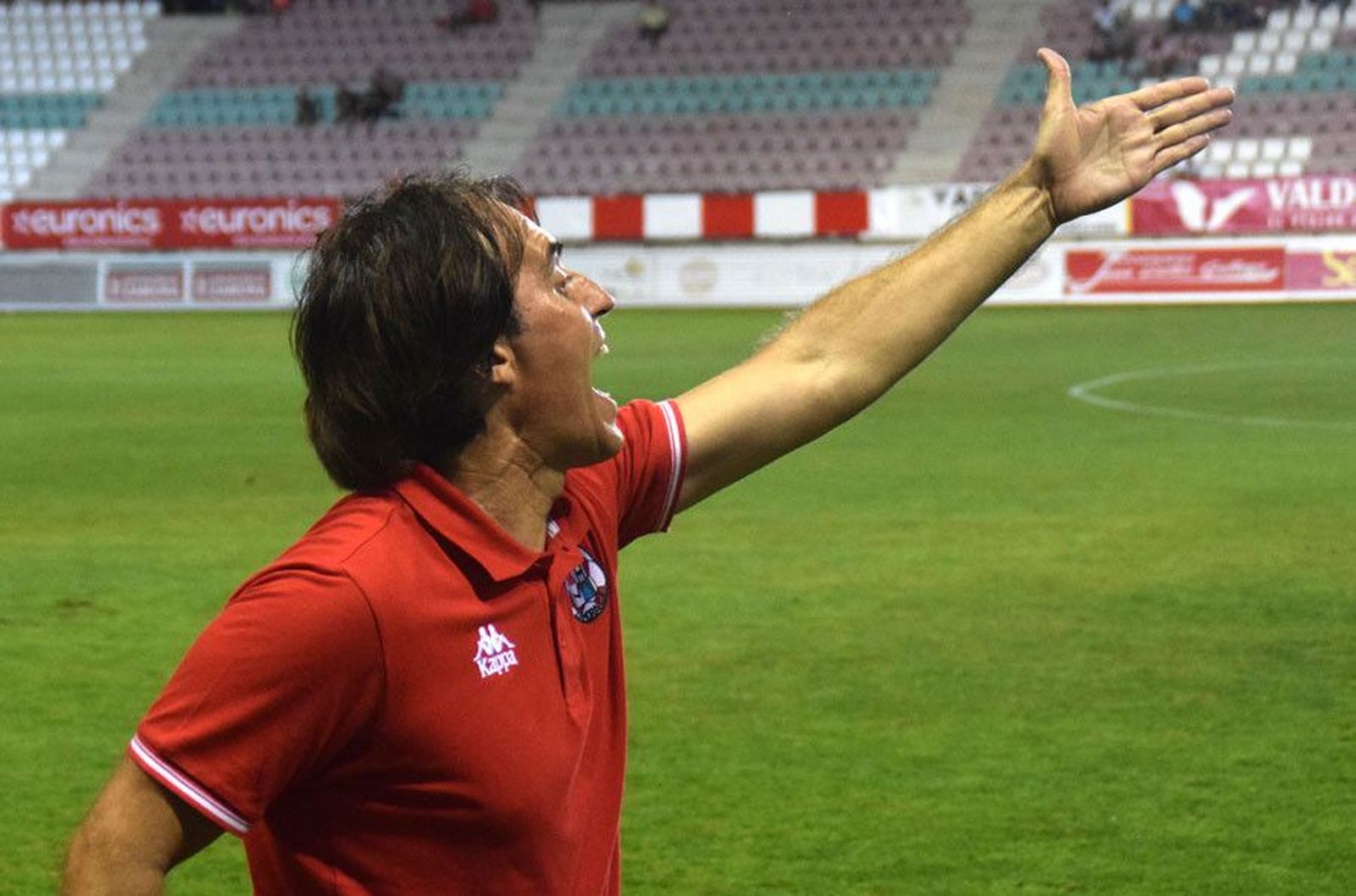 Torna zamora astorga 18