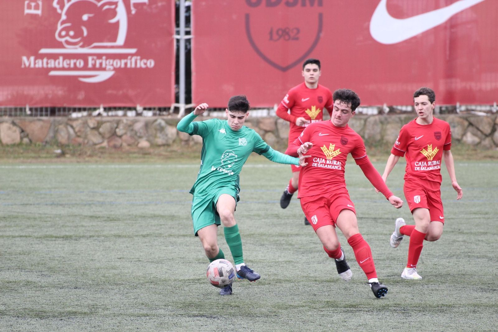 20230305163205-img-2397