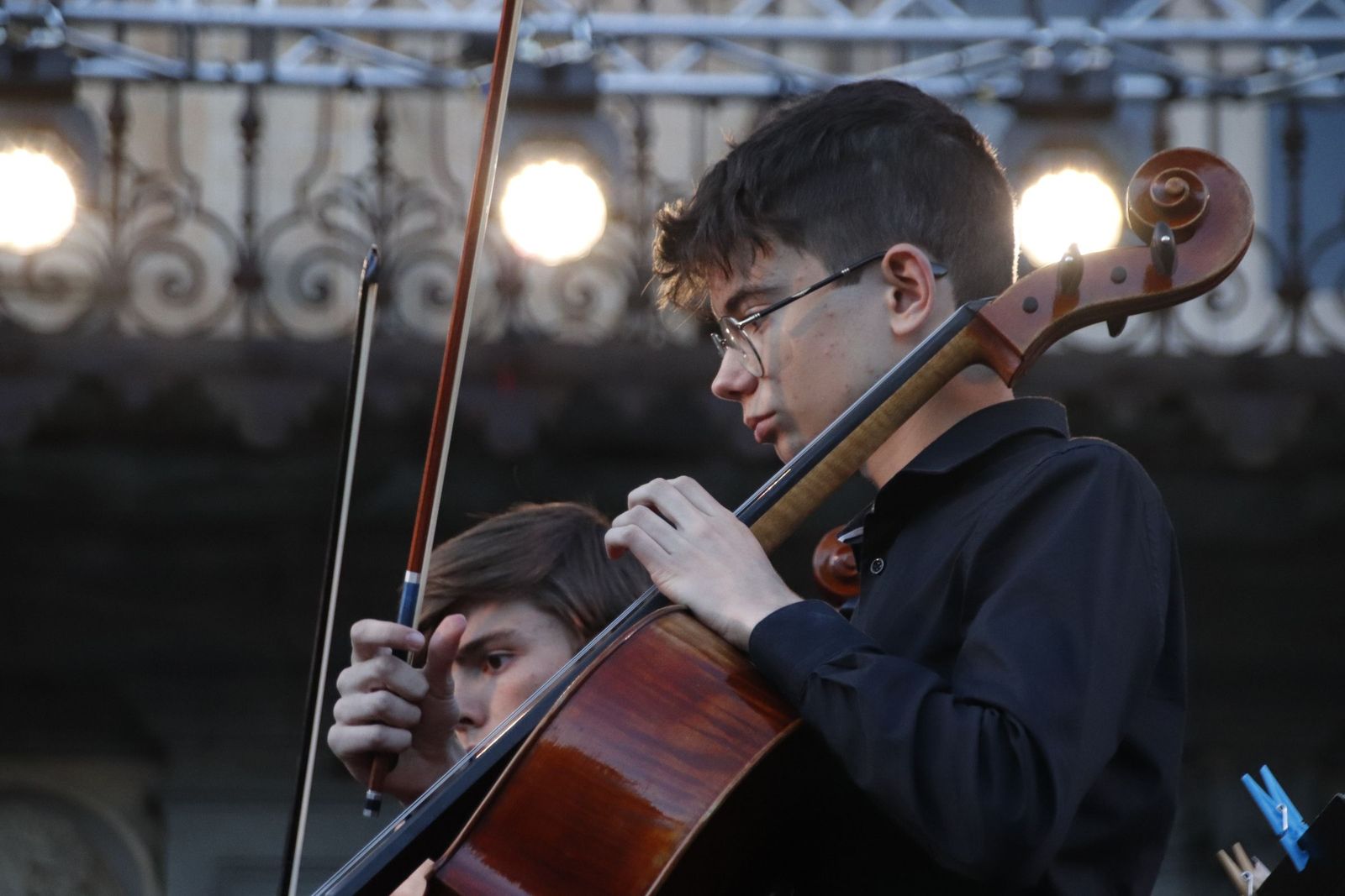 20220603202754-mg-1674