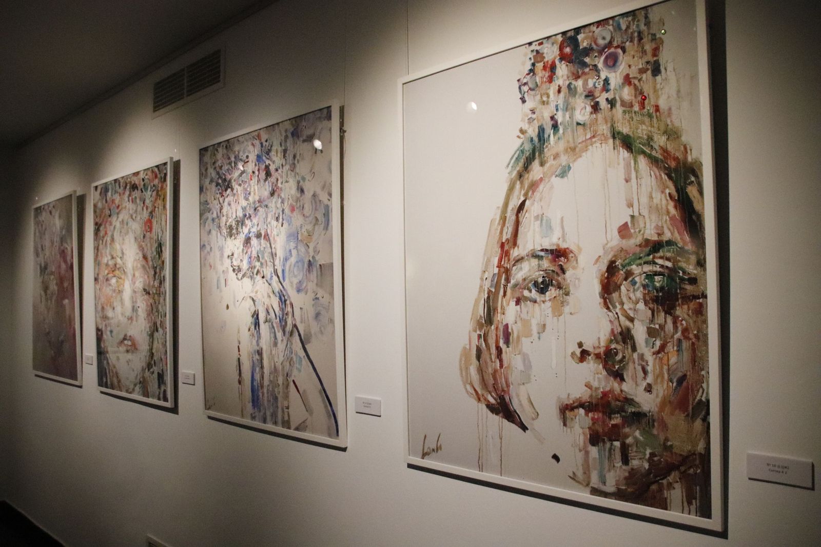 20230119114738-mg-2258