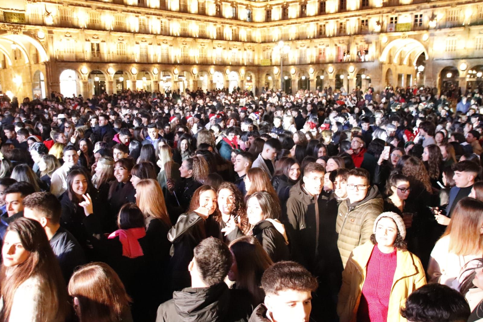 whatsapp-image-2022-12-15-at-21-18-25