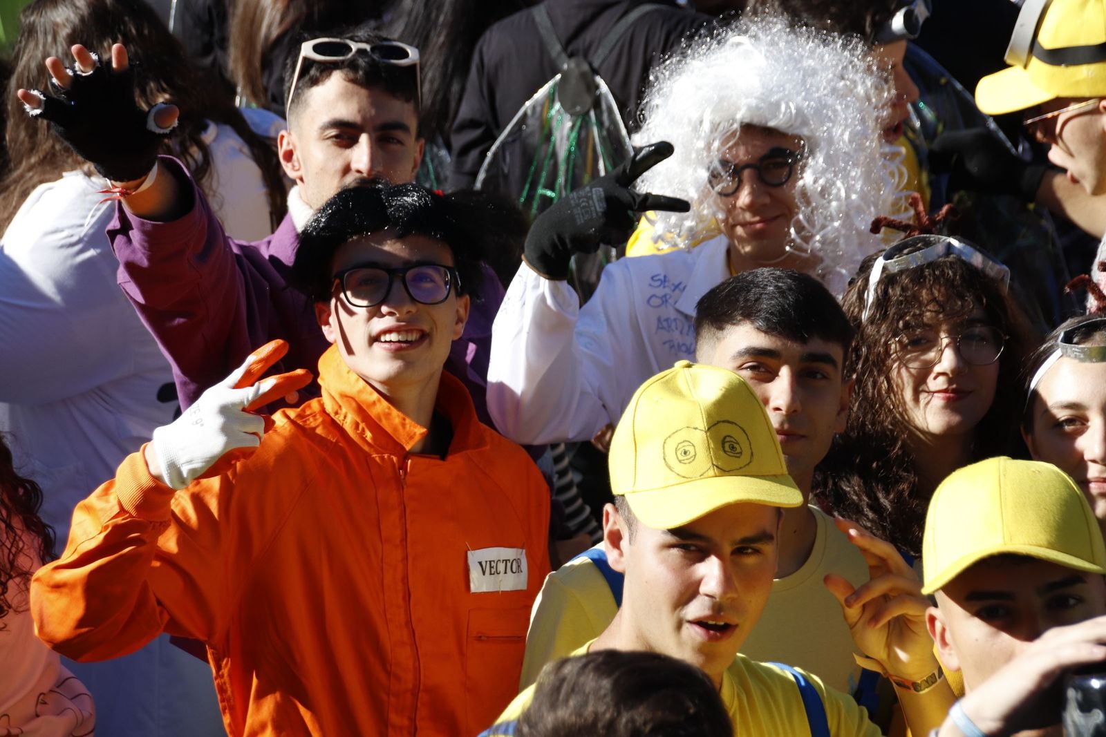 20221110121025-mg-1017