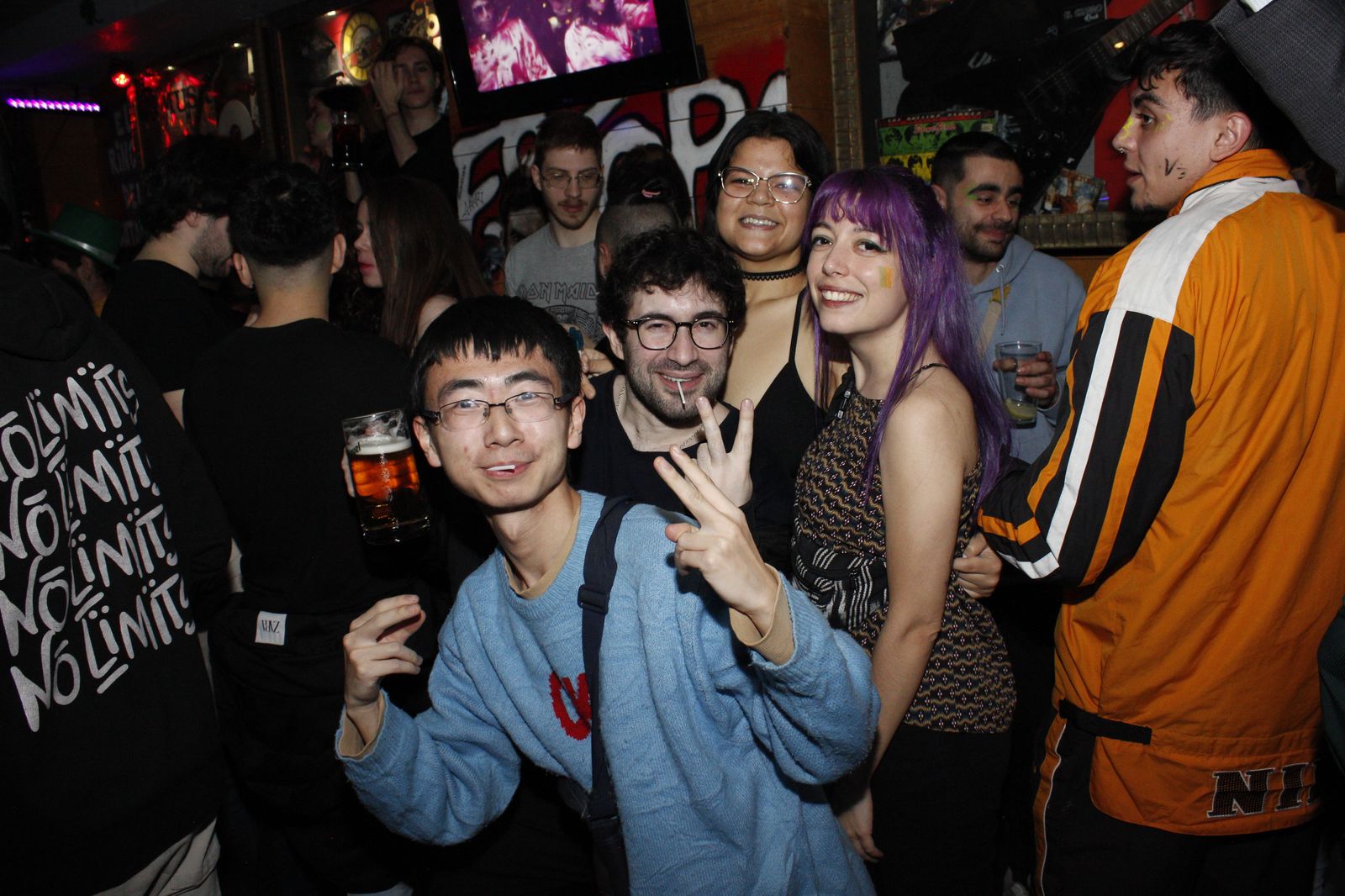 salamanca-de-noche-jueves-17-de-marzo-de-2022-9803