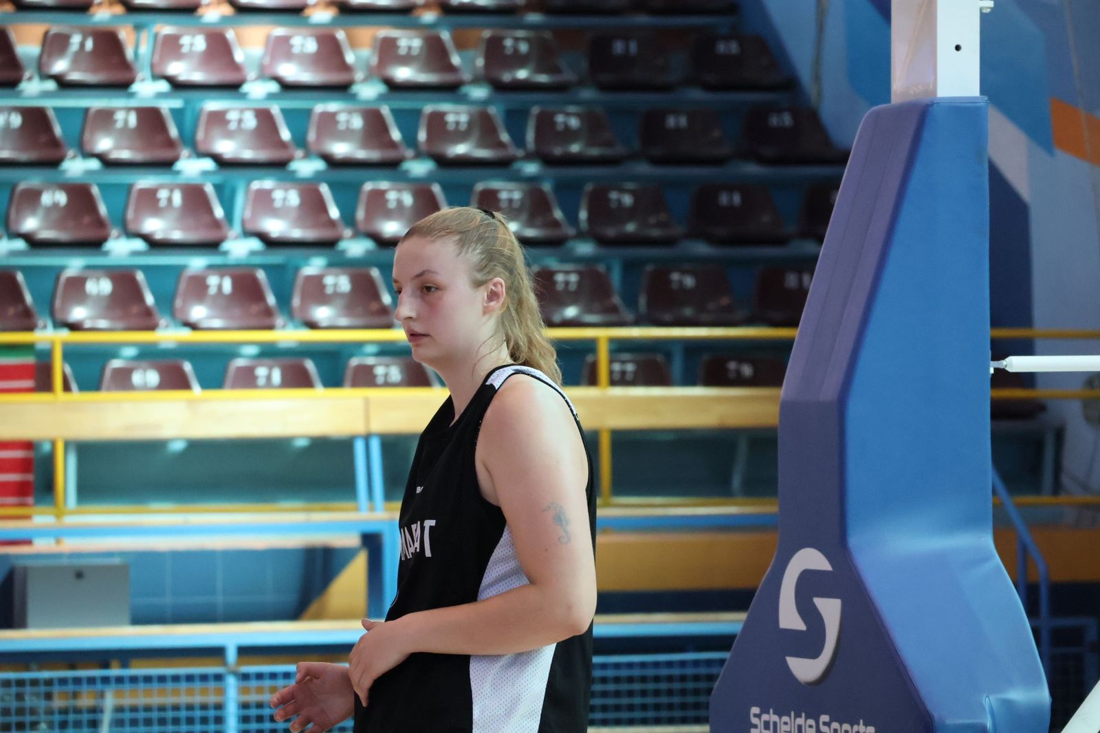 primer-entrenamiento-cd-zamarat-24-25-8