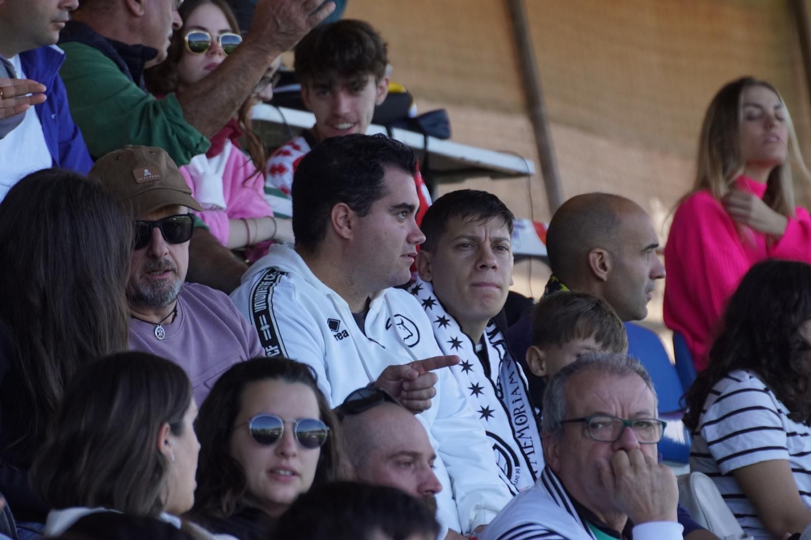 whatsapp-image-2024-10-13-at-12-20-02-3