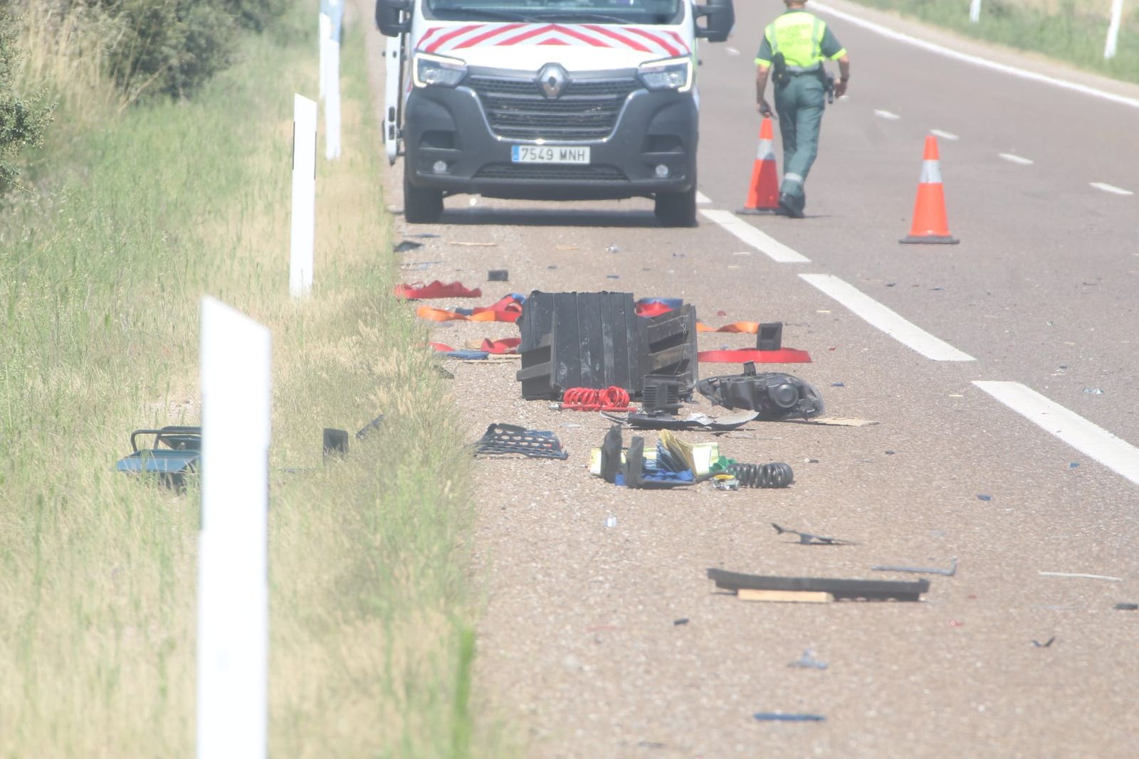 whatsapp-image-2024-07-16-at-17-04-31