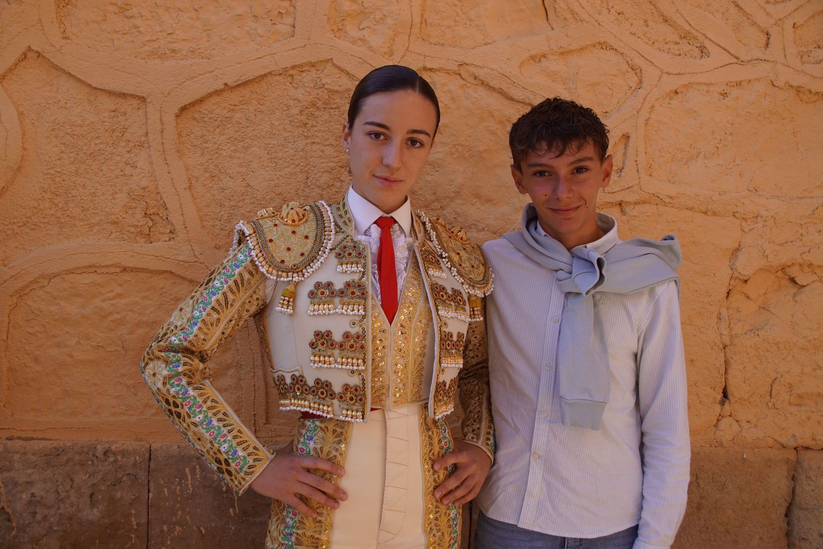 ambiente-en-el-patio-de-cuadrillas-de-la-glorieta-en-la-novillada-de-este-13-de-septiembre-de-2024-fotos-juanes-5