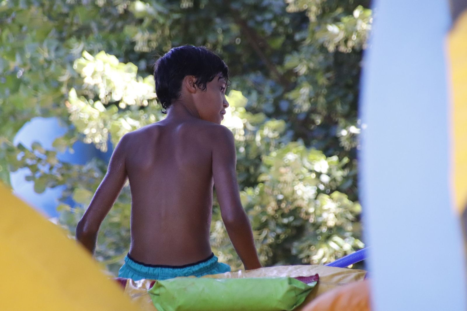 20220814112503-mg-1871