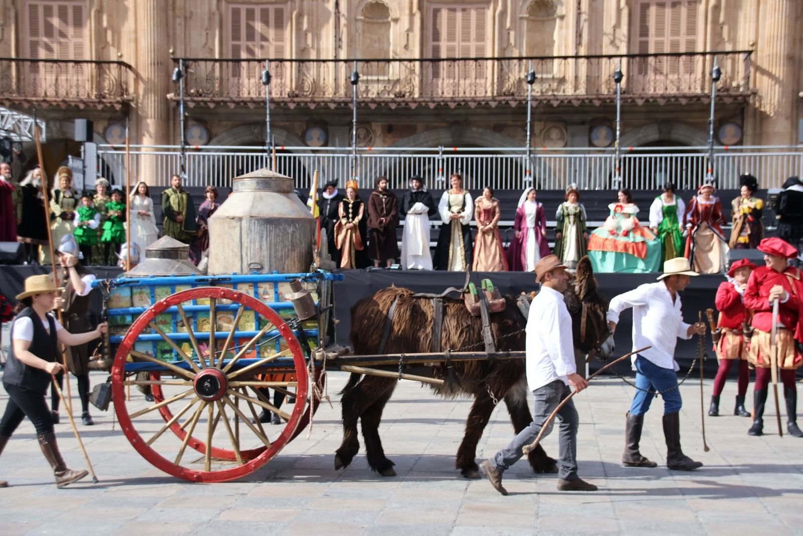 20230603170430-img-9124