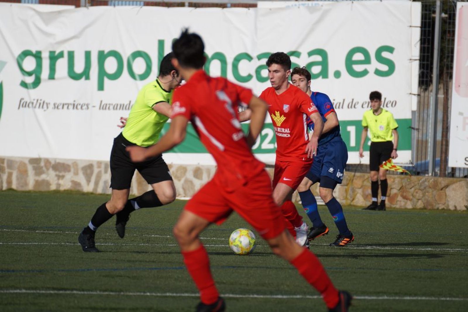 santa-marta-dh-mostoles-urjc-4