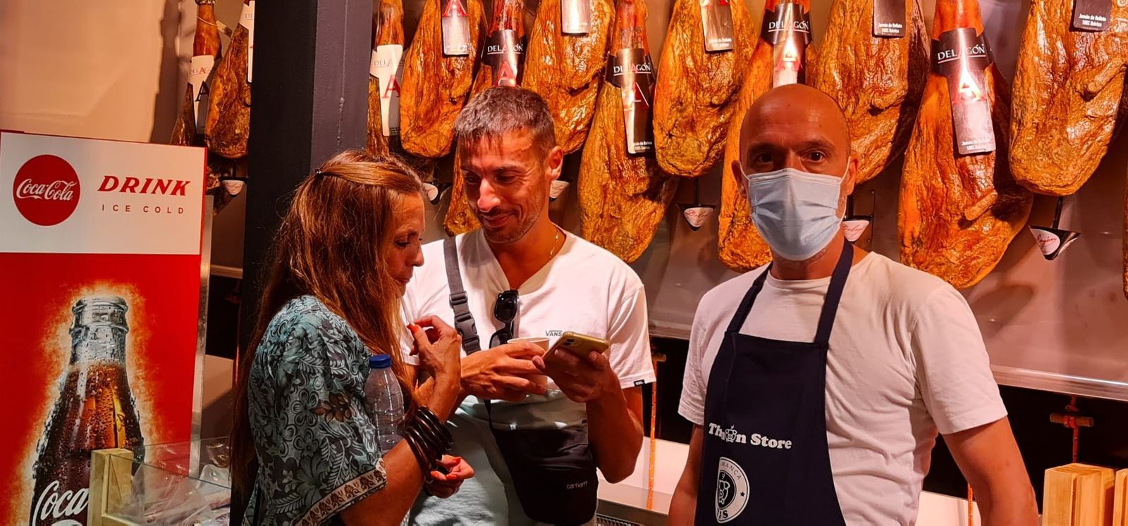 the-jamon-store-38