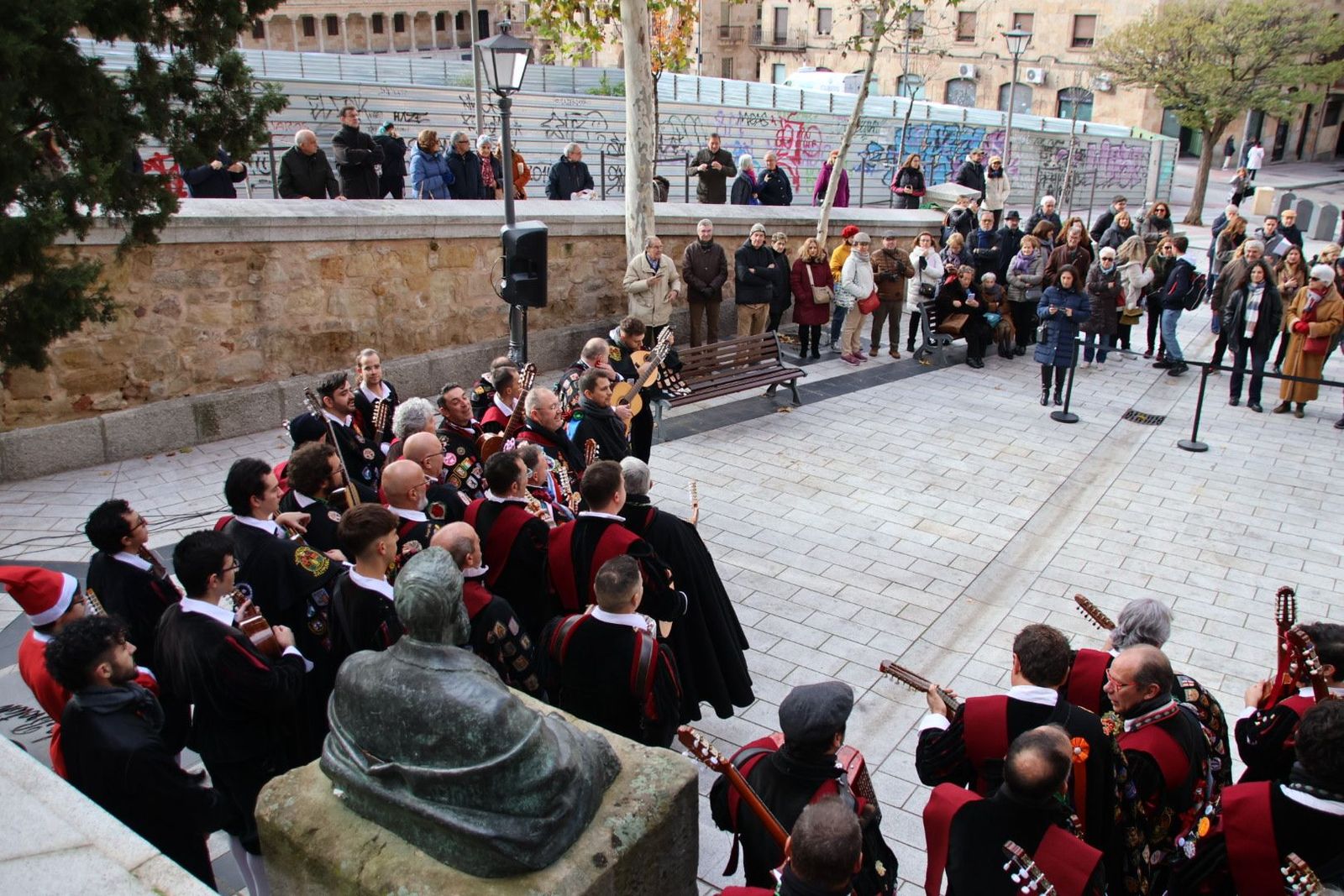 20231202130103-img-5520