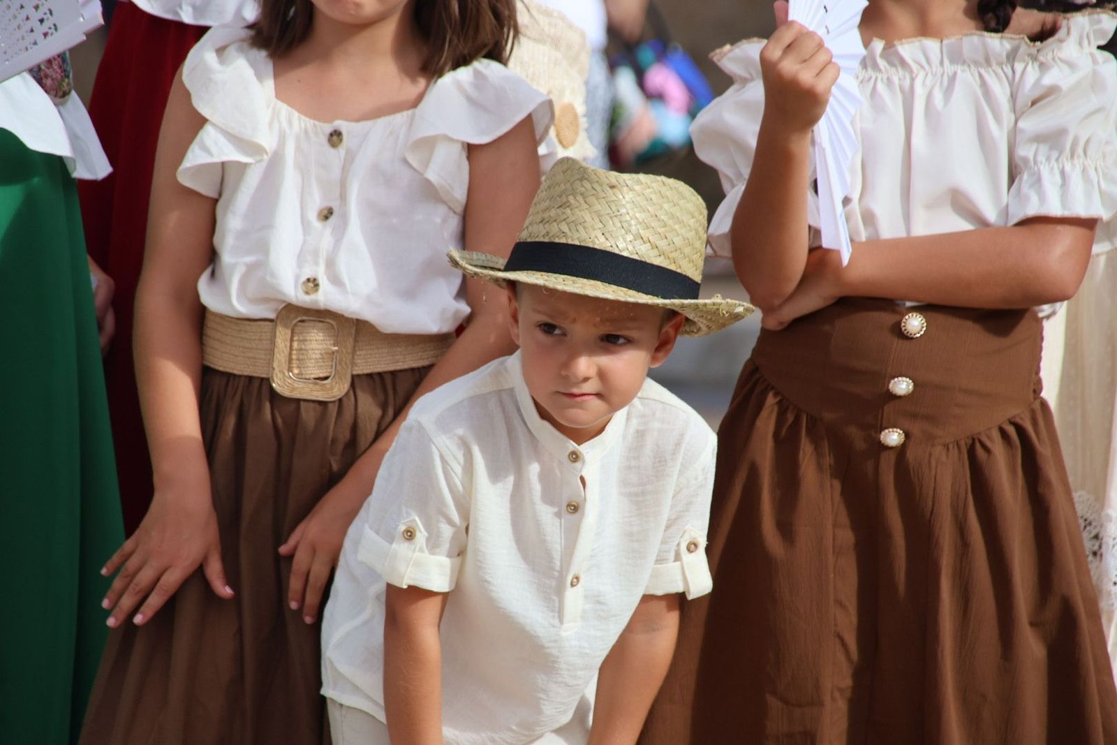 20240720180958-img-1722