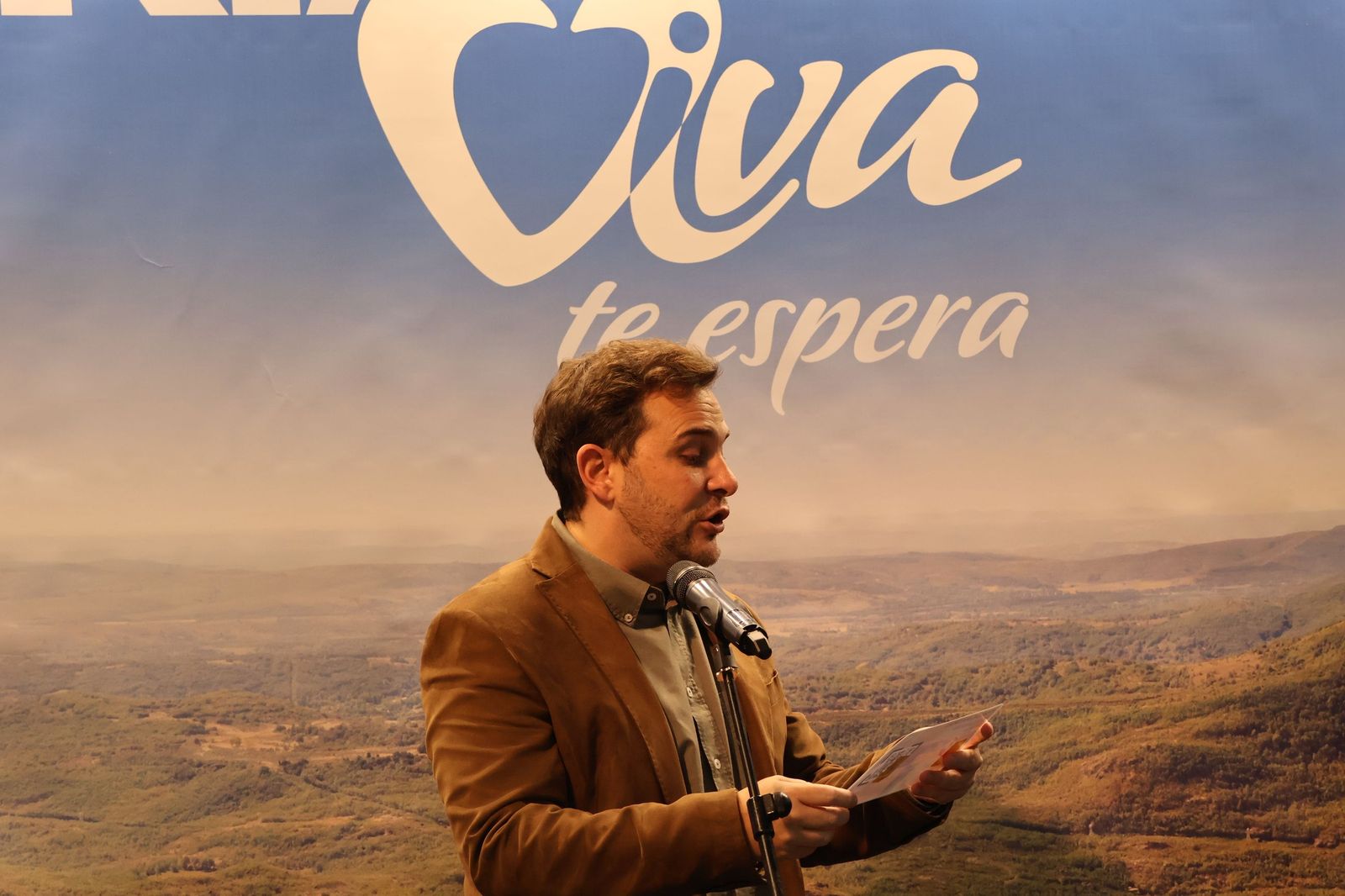 Zamora en Intur 2025 (7).JPG