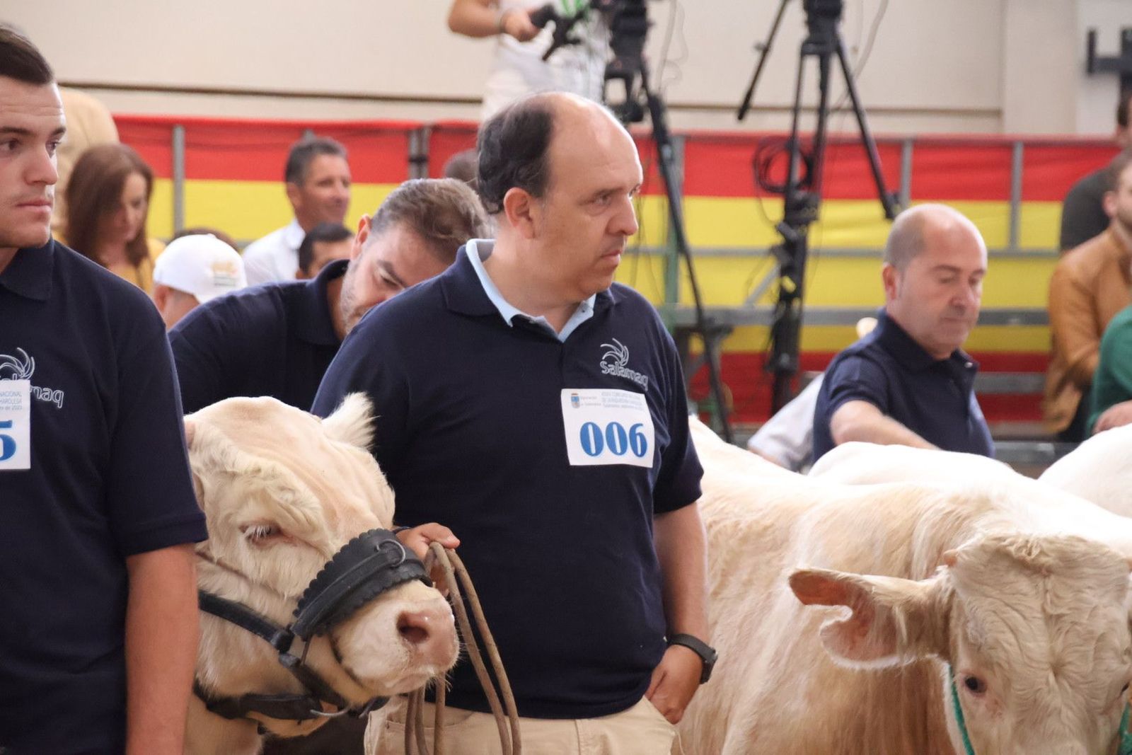 20230902101623-img-6941