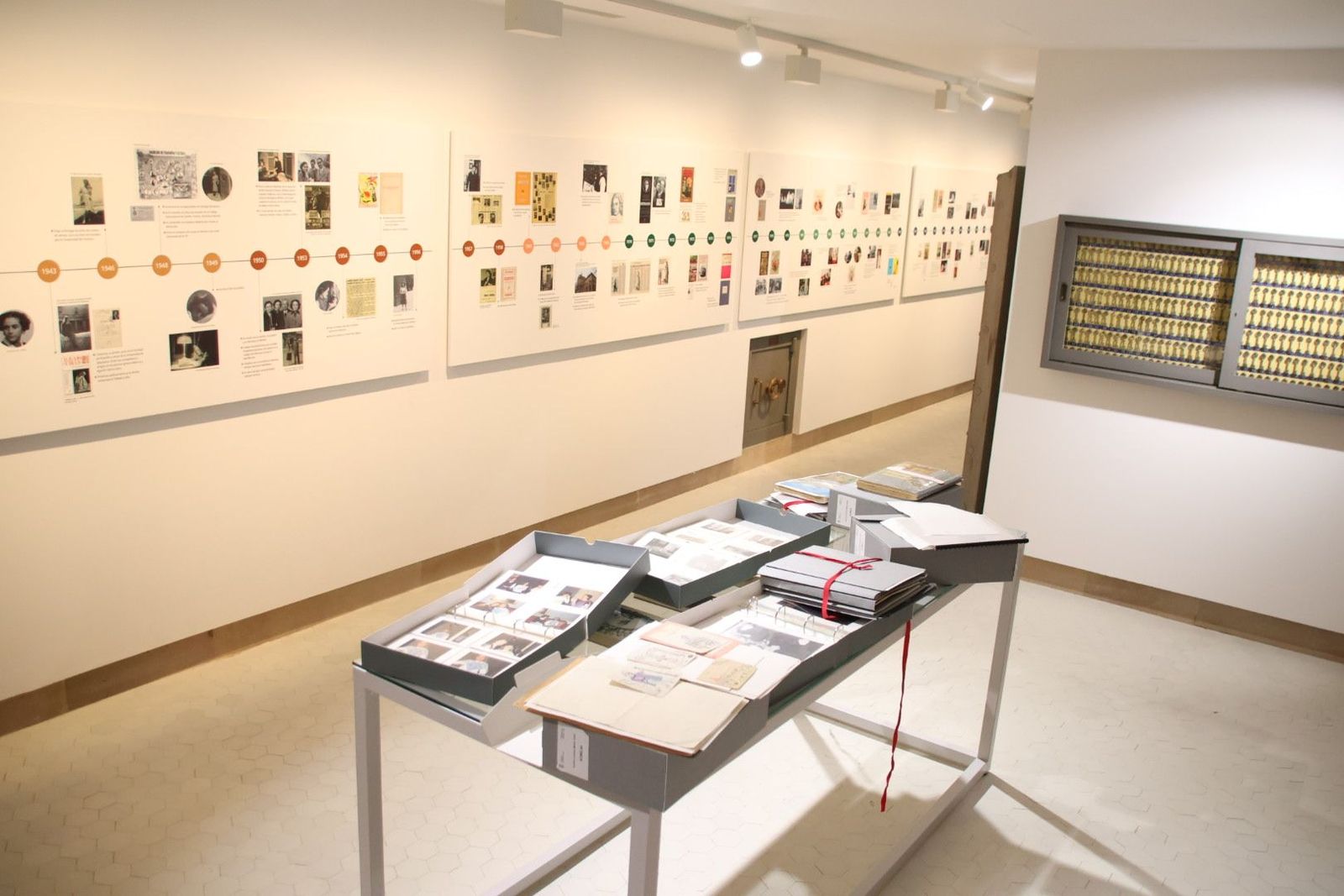 20240425094811-img-1253