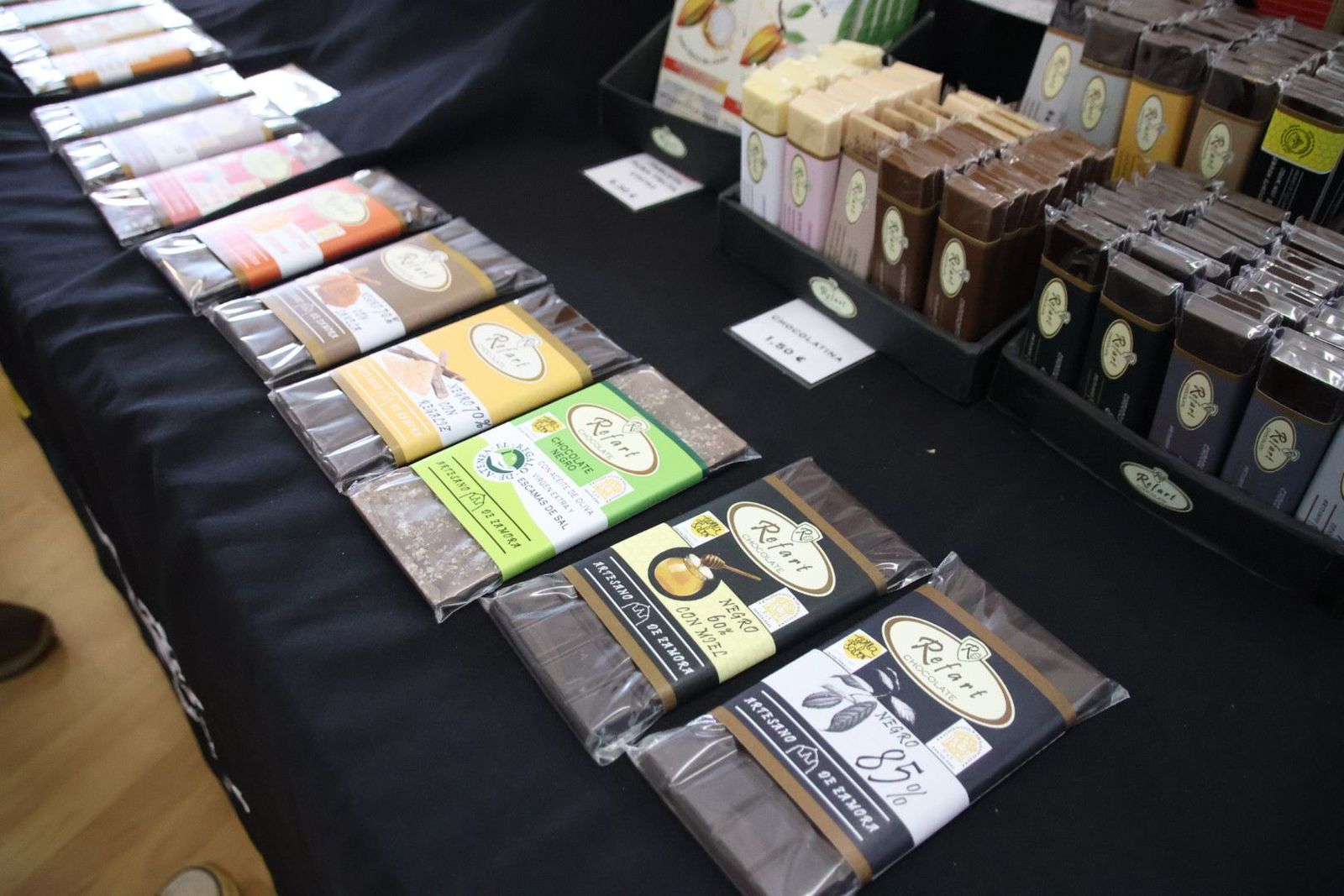 20230903105126-img-7612