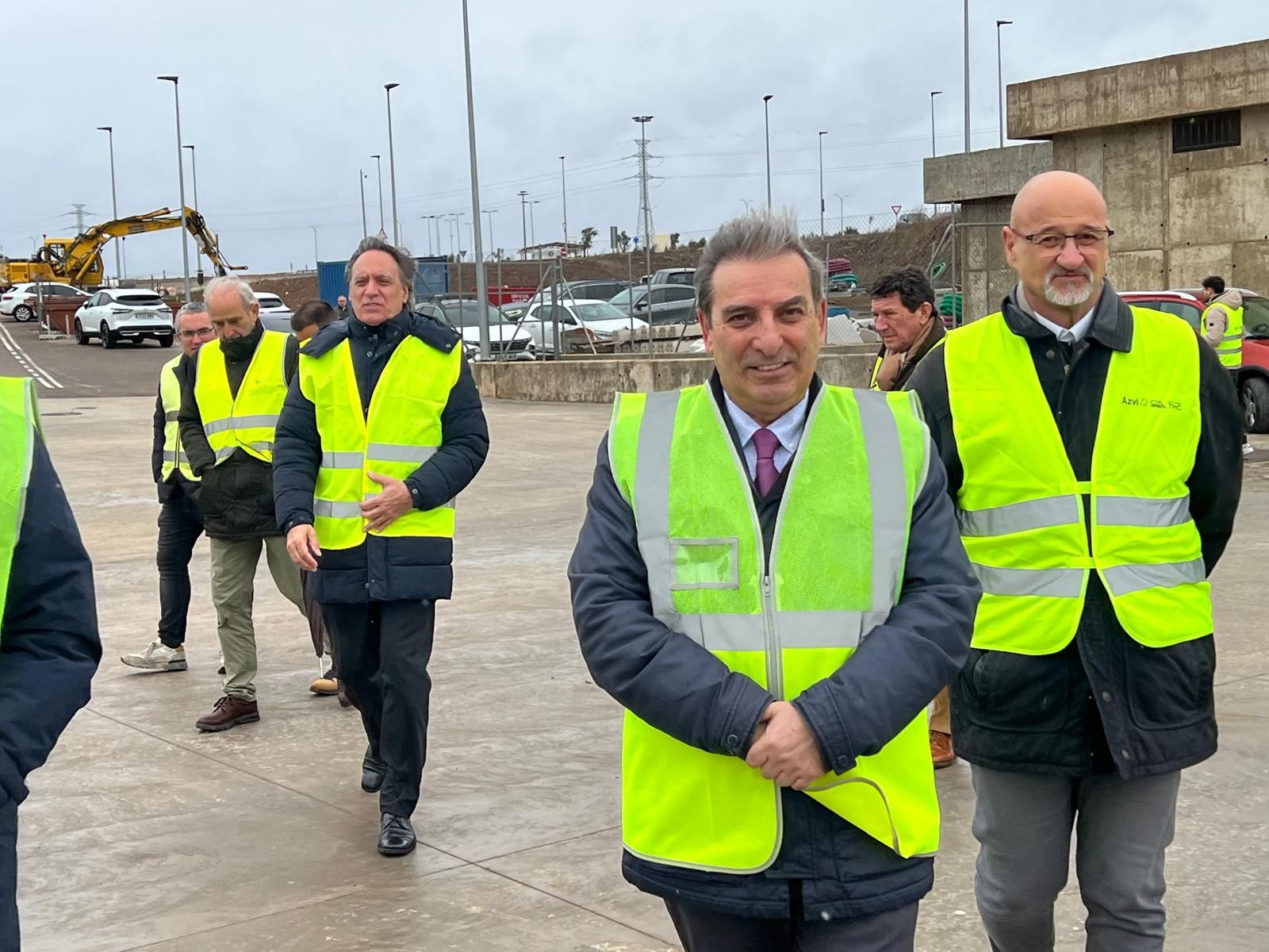 imagen-de-whatsapp-2025-01-29-a-las-12-10-47-f05547db