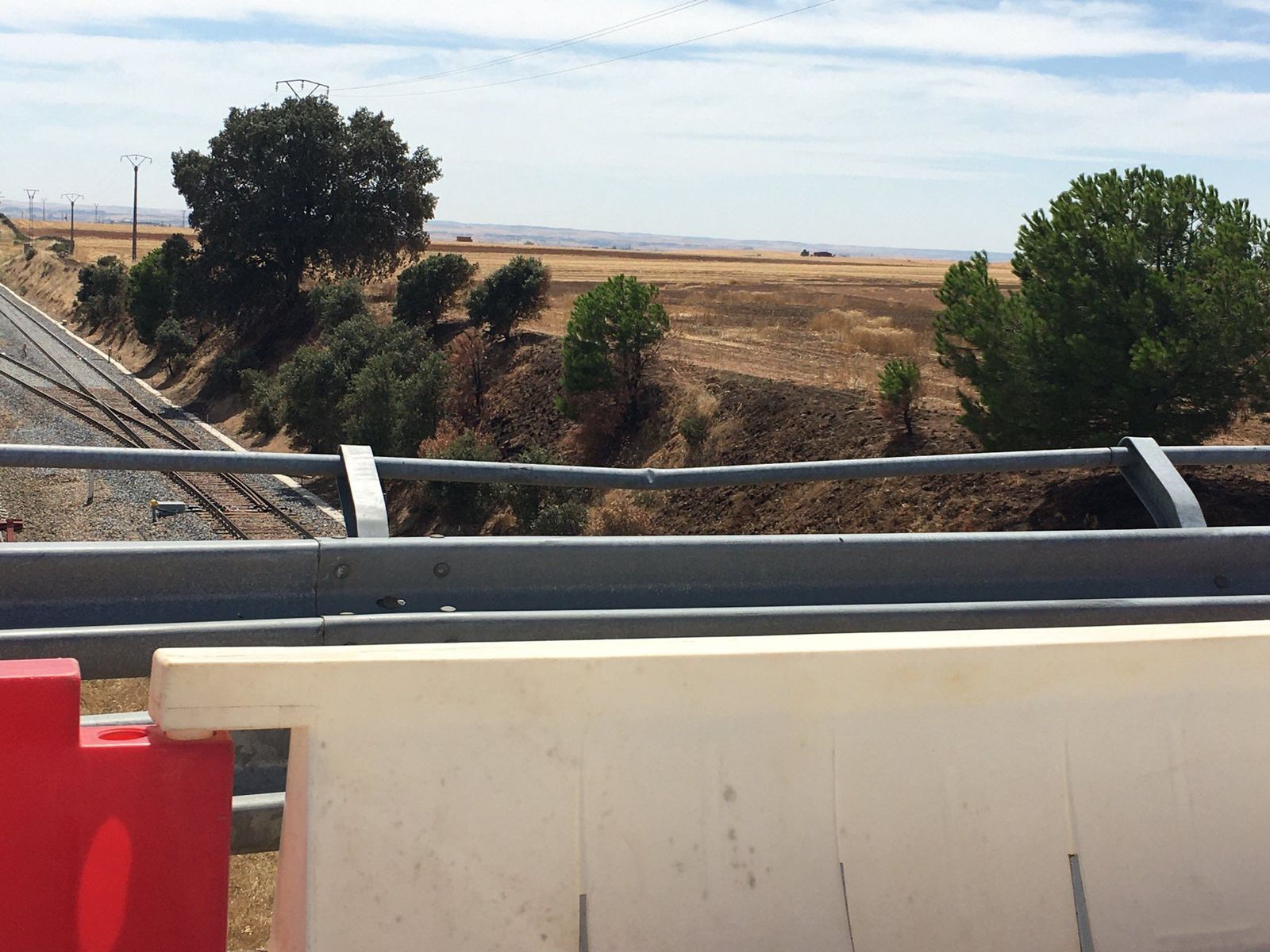 Puente via hiniesta (1)