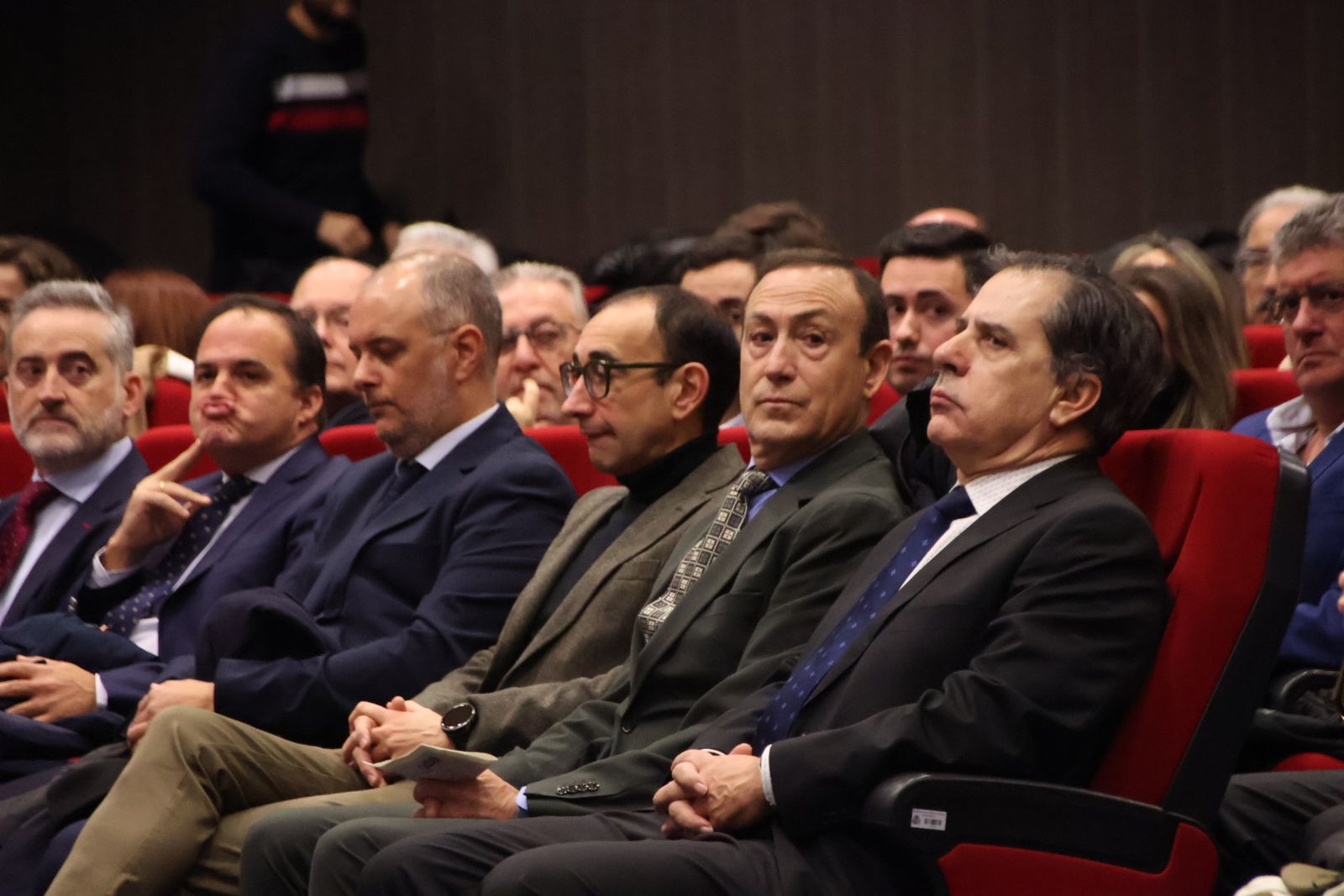 202 Aniversario de la creación de la Policía Nacional