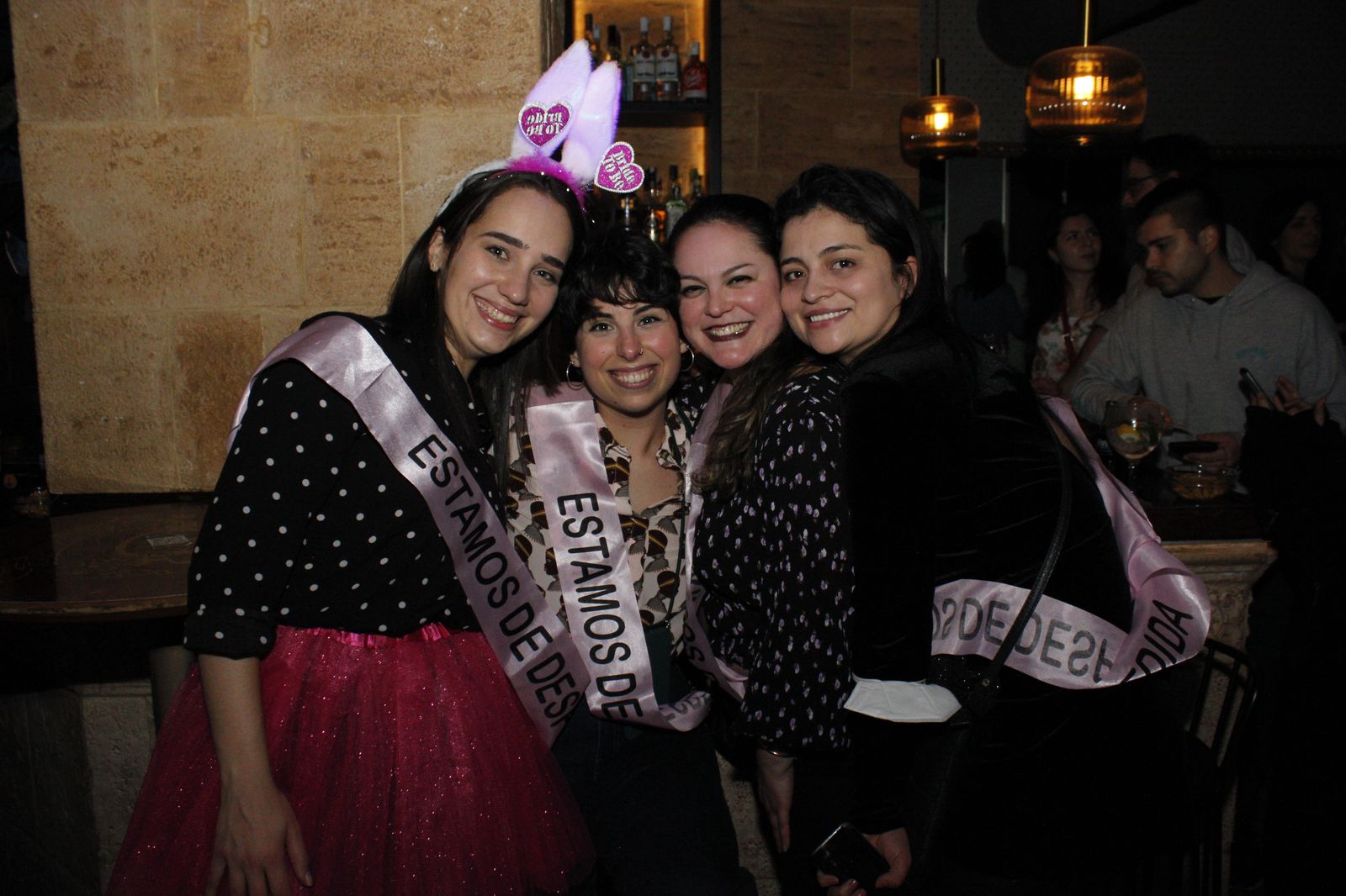 salamanca-de-noche-sabado-12-de-marzo-de-2022-9838