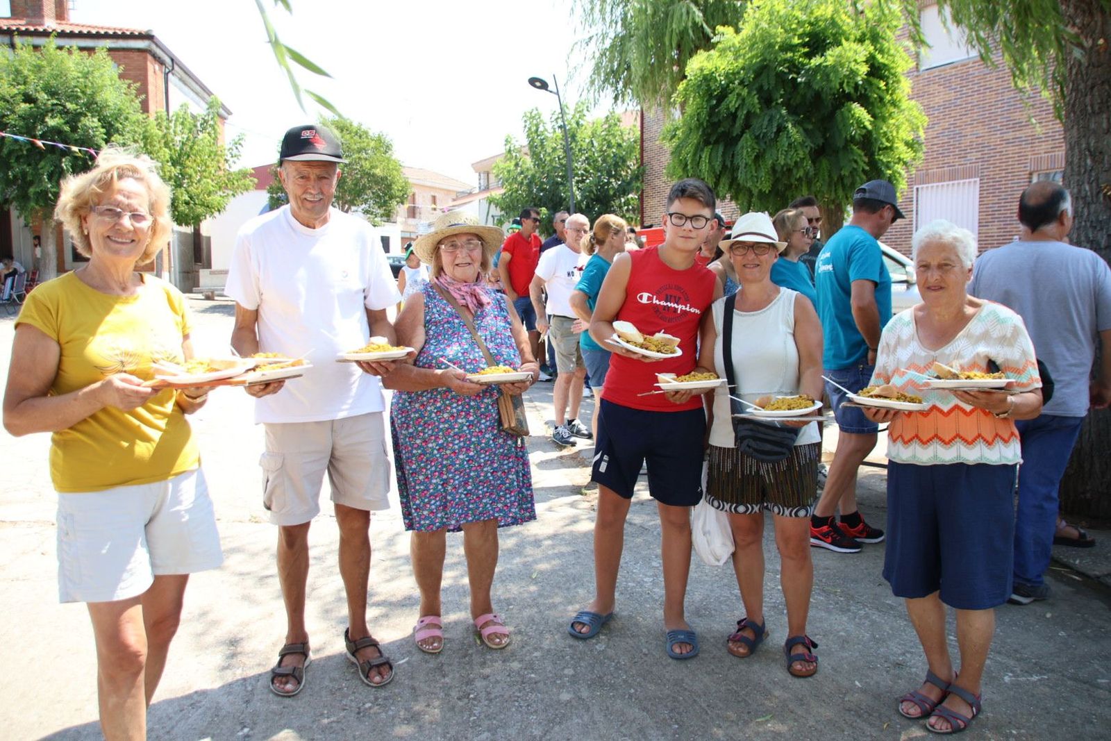 20240809143954-img-2592