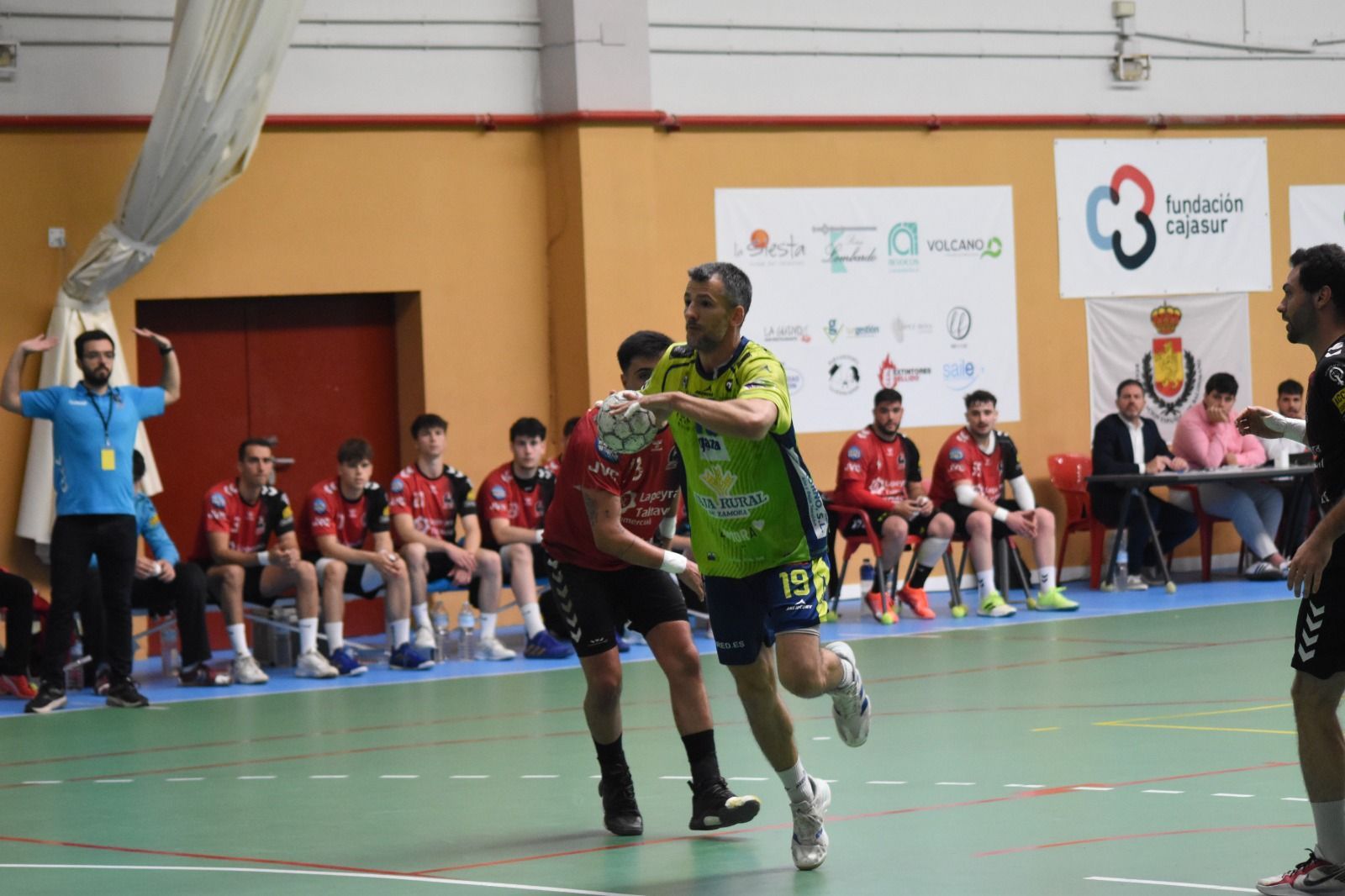 imagen-de-whatsapp-2025-05-18-a-las-10-25-12-b025aa33