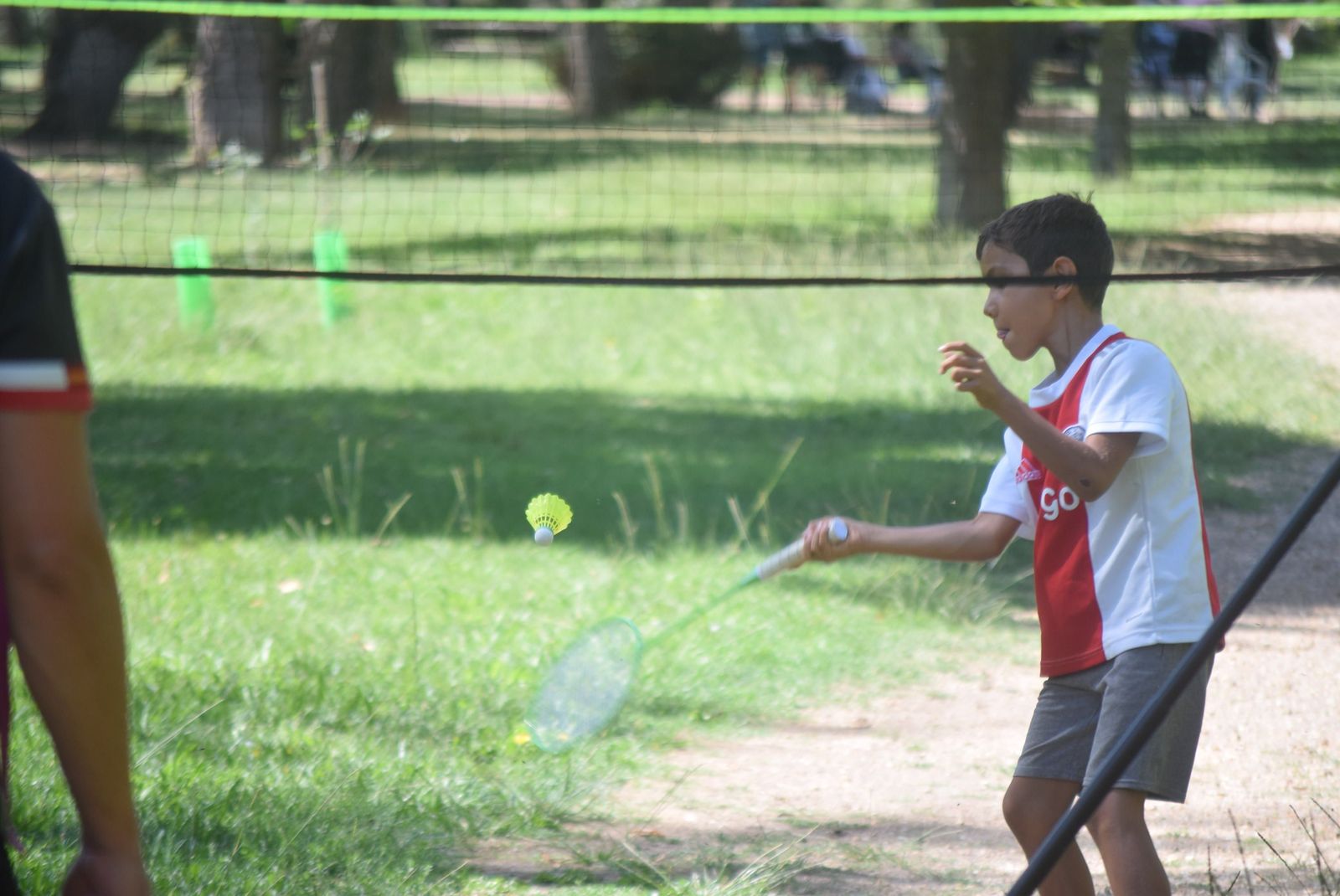 muevete-por-tu-salud-43