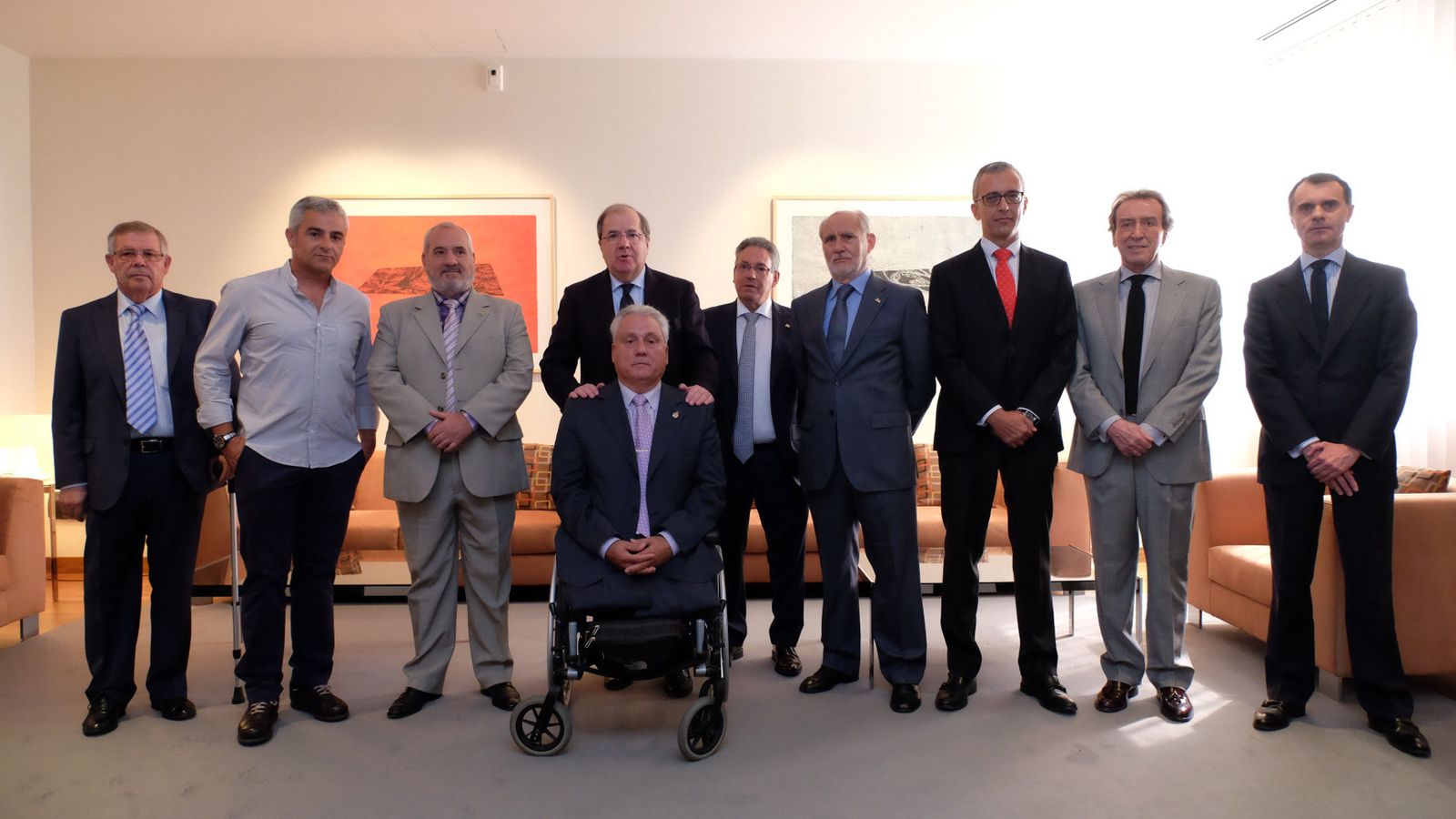 Aprobada la Ley de Reconocimiento y Atención a las Víctimas del Terrorismo