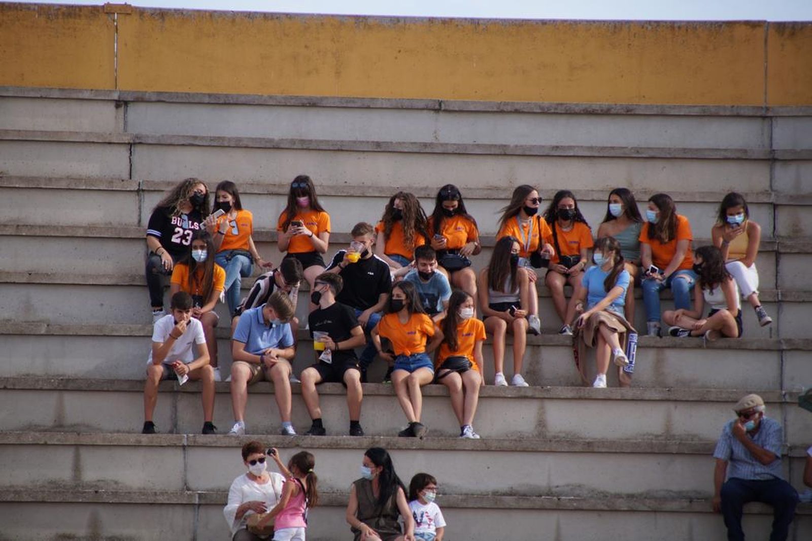 WhatsApp Image 2021 07 03 at 21.50.45