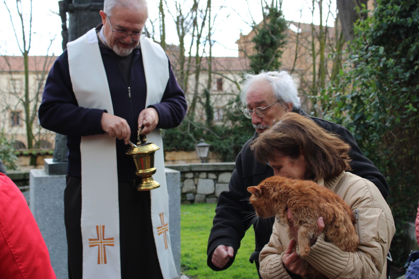 san-anton-bendicion-de-animales-2024-foto-s24h-99