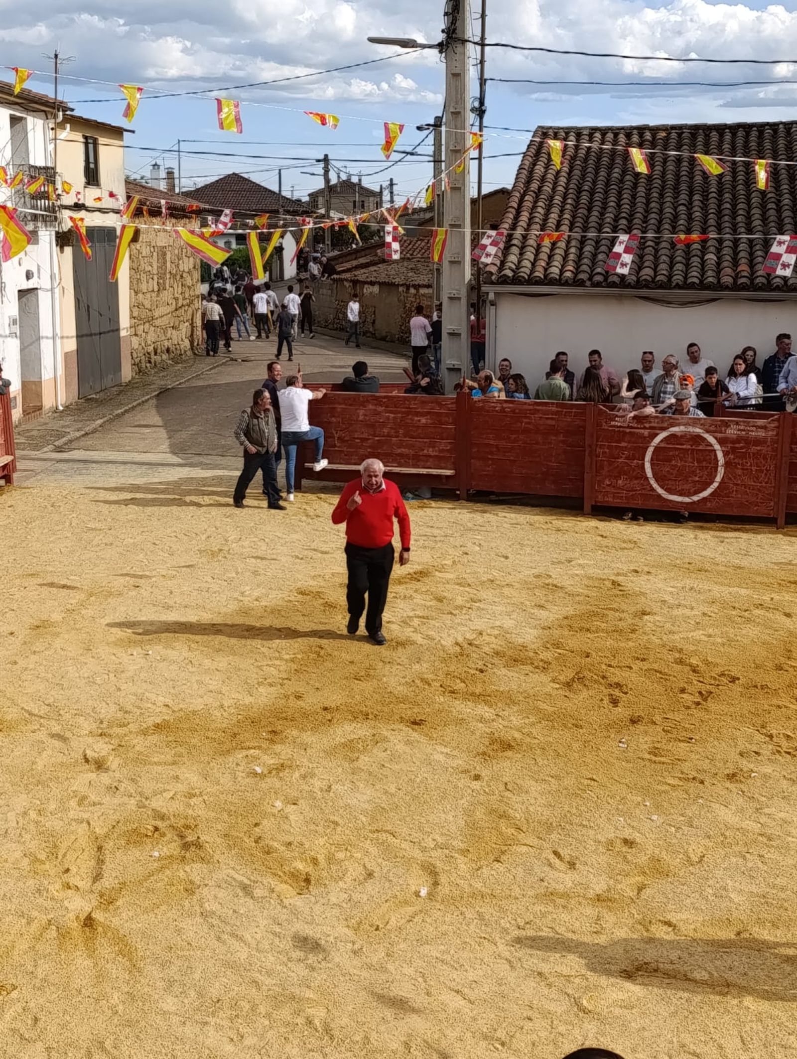 whatsapp-image-2025-05-17-at-19-37-25-1