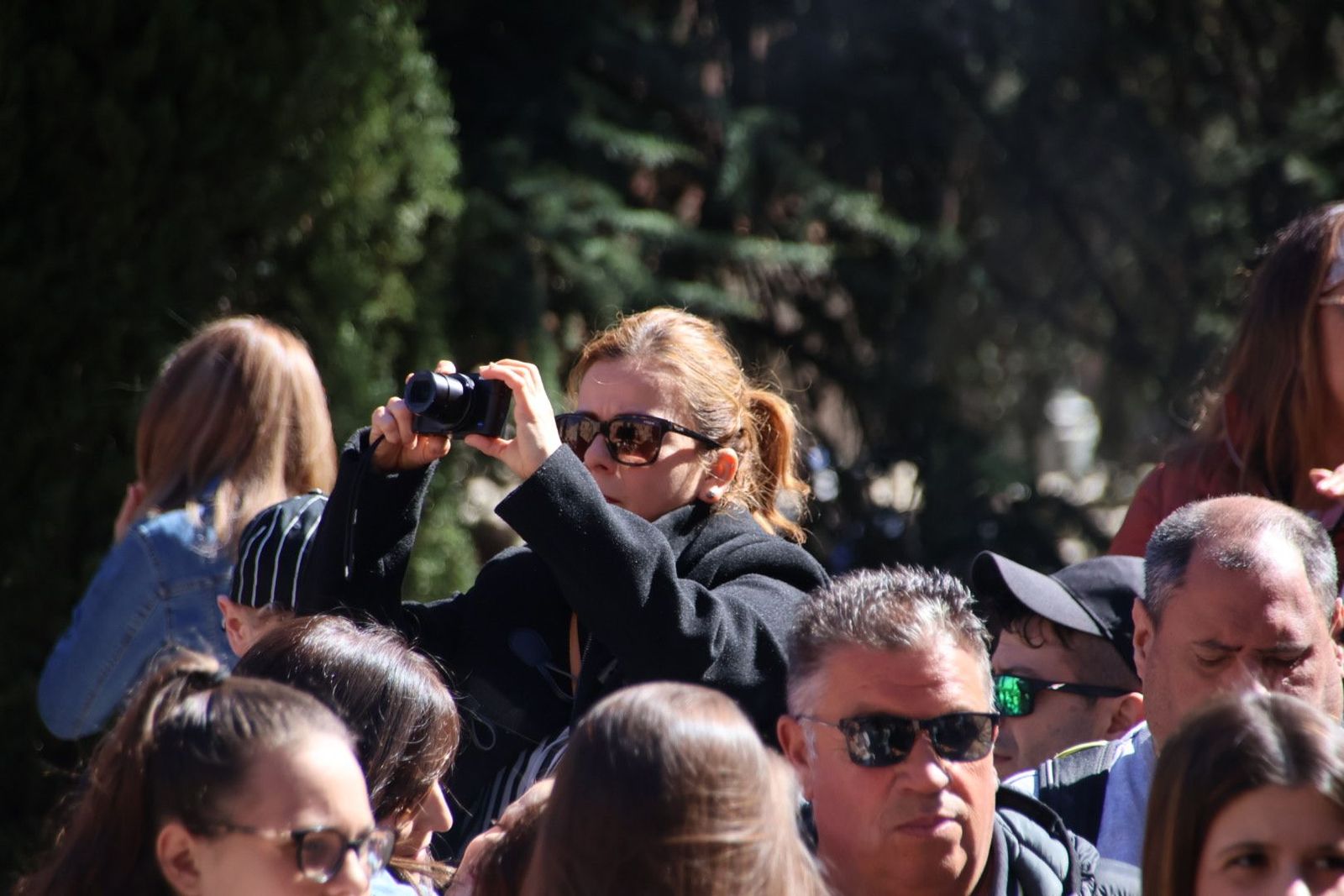 20230402110635-img-9396