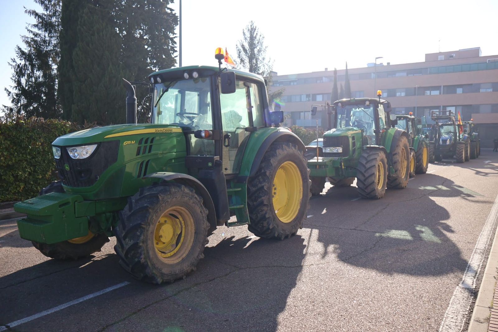 protesta-de-los-agricultores-y-ganaderos-en-salamanca-viernes-2-de-febrero-fotos-andrea-m-19
