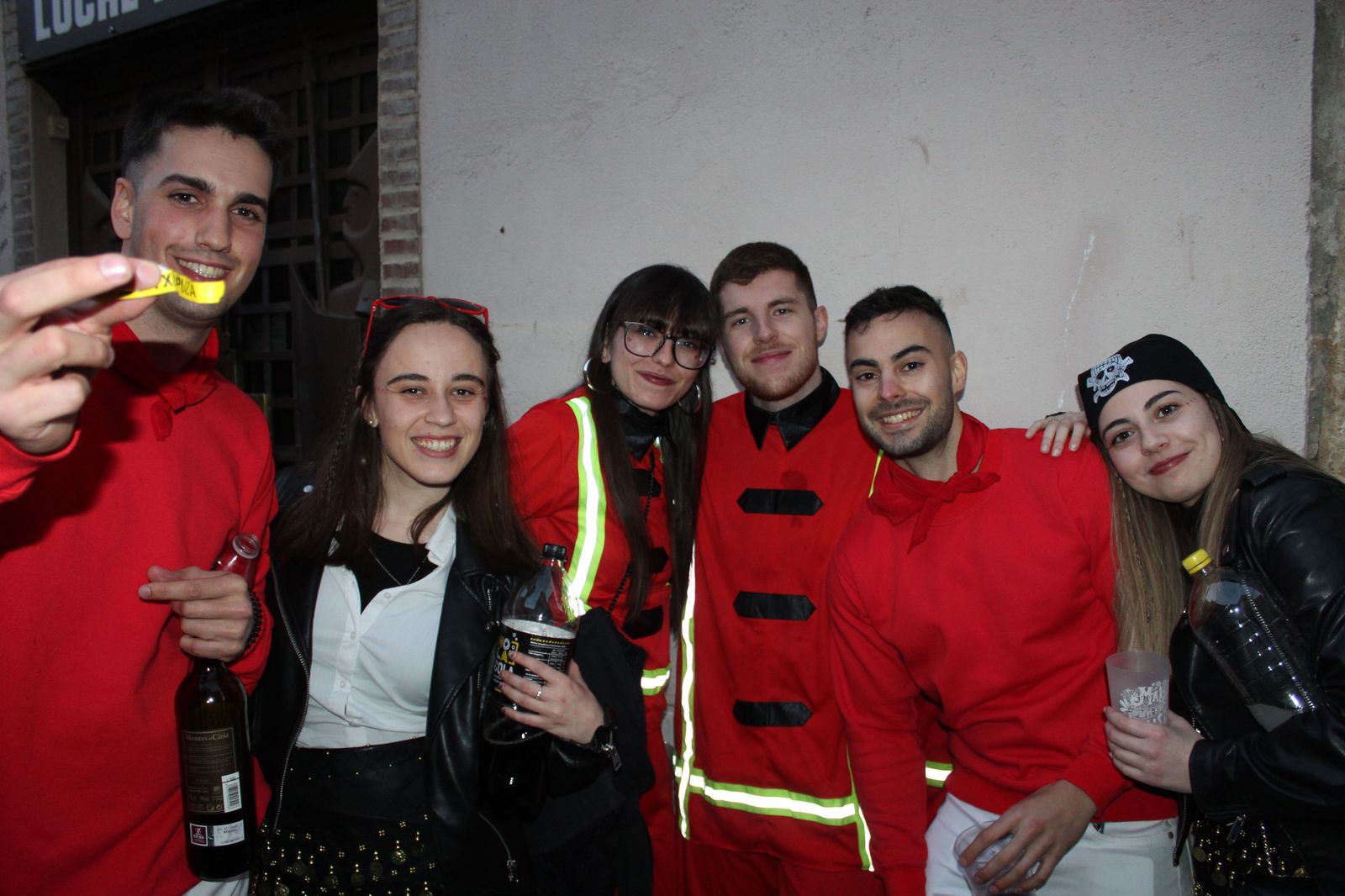 carnaval-de-ciudad-rodrigo-61