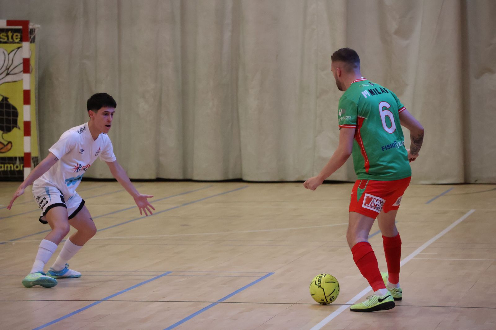 intersala-zamora-noia-portus-apostoli-20