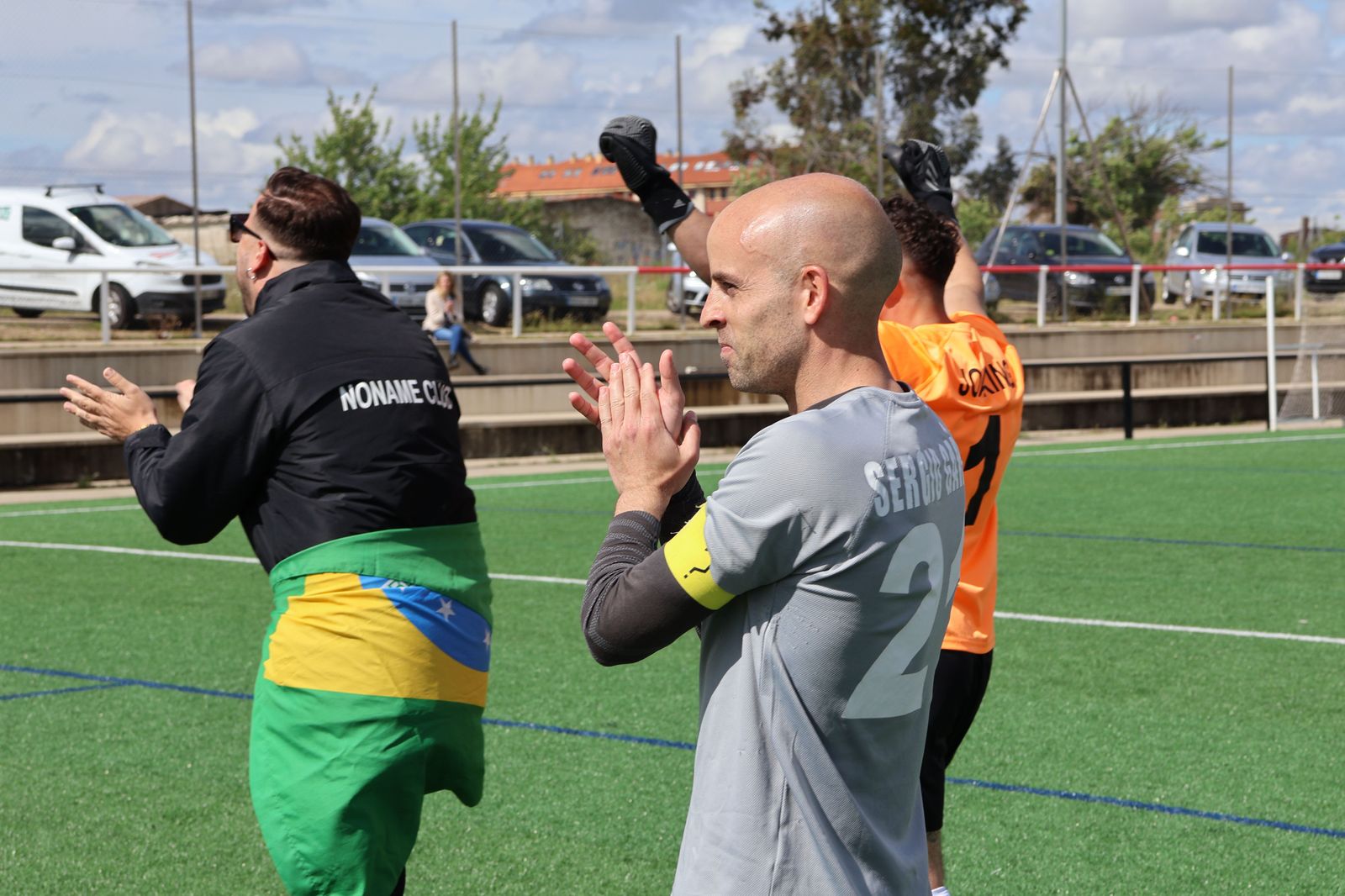 ascenso-del-noname-a-regional-55