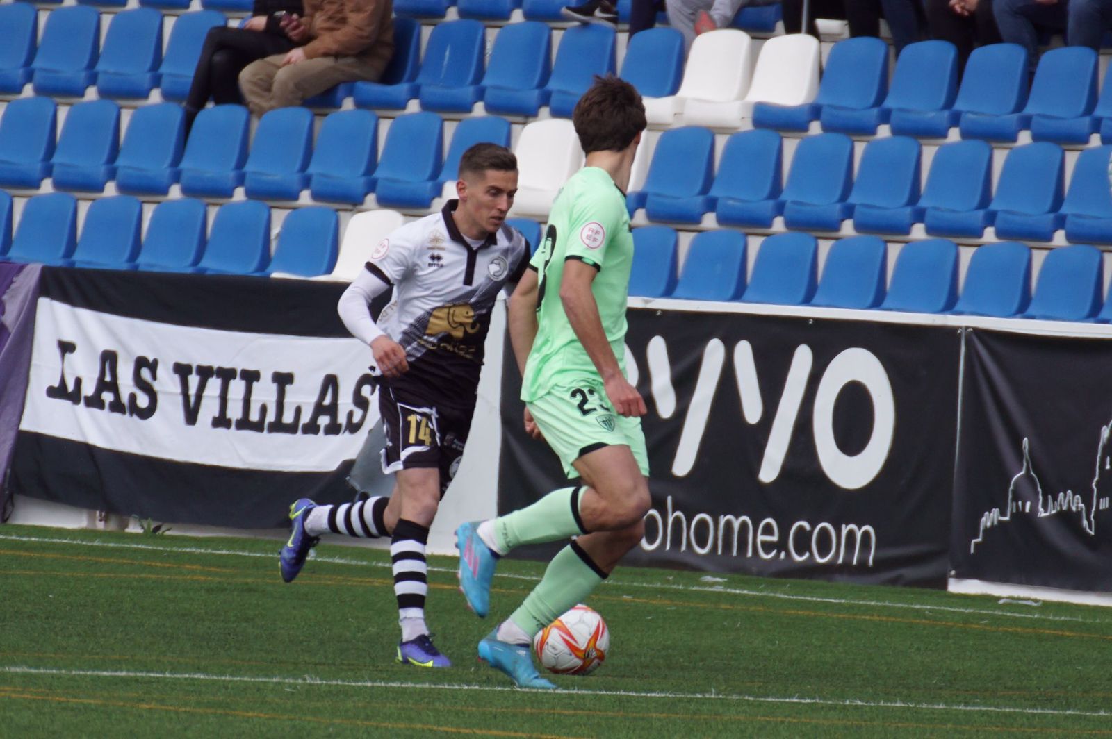 whatsapp-image-2022-03-06-at-12-26-30