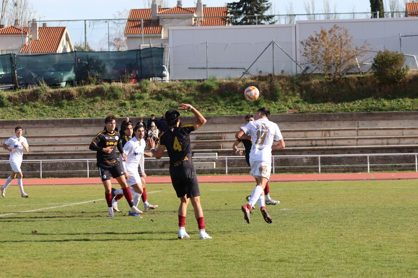 20231203123558-img-6355