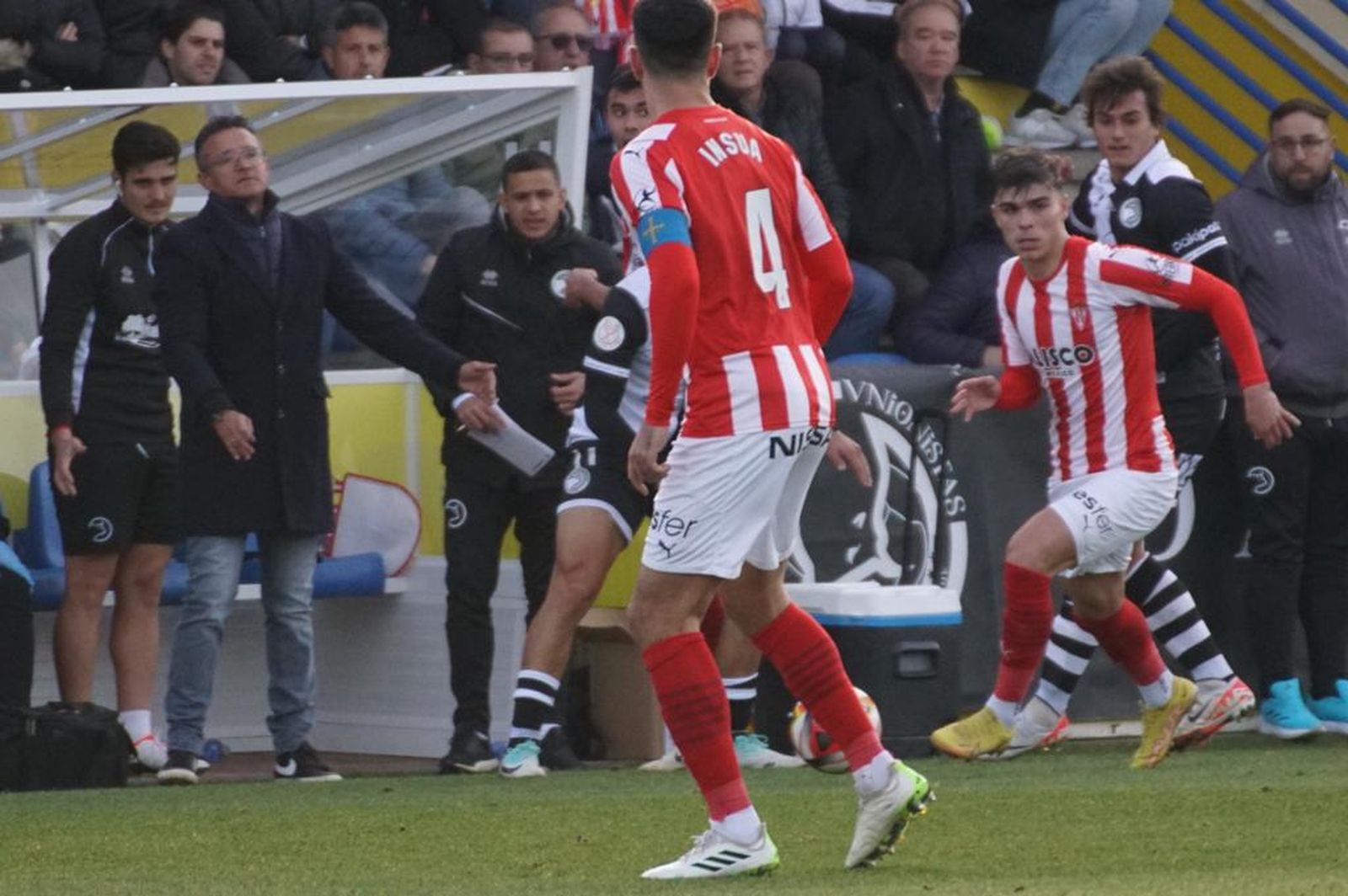 copa-del-rey-unionistas-sporting-de-gijon-28