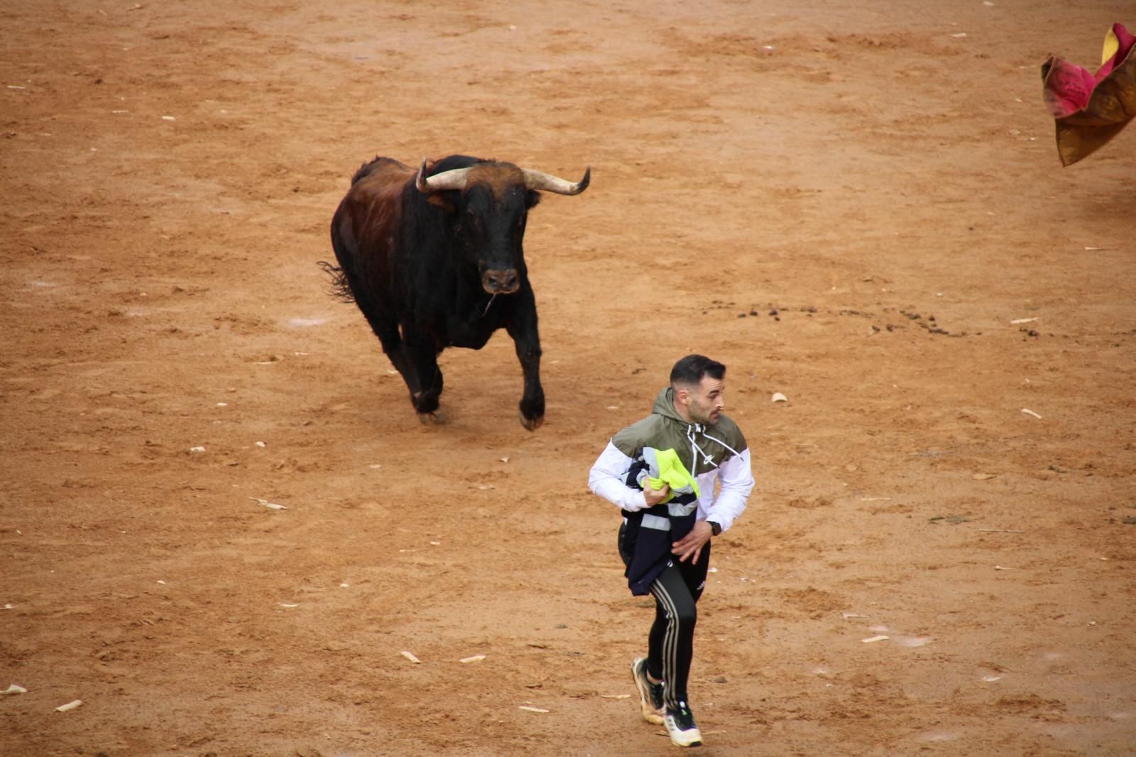 capea-matutina-del-martes-de-carnaval-4