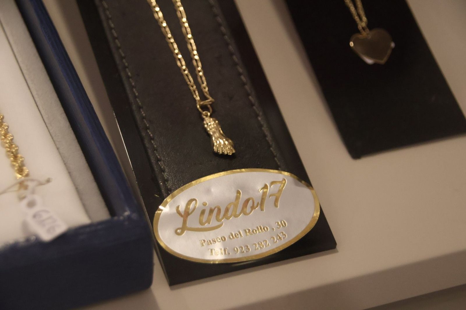 20231130195432-img-4734