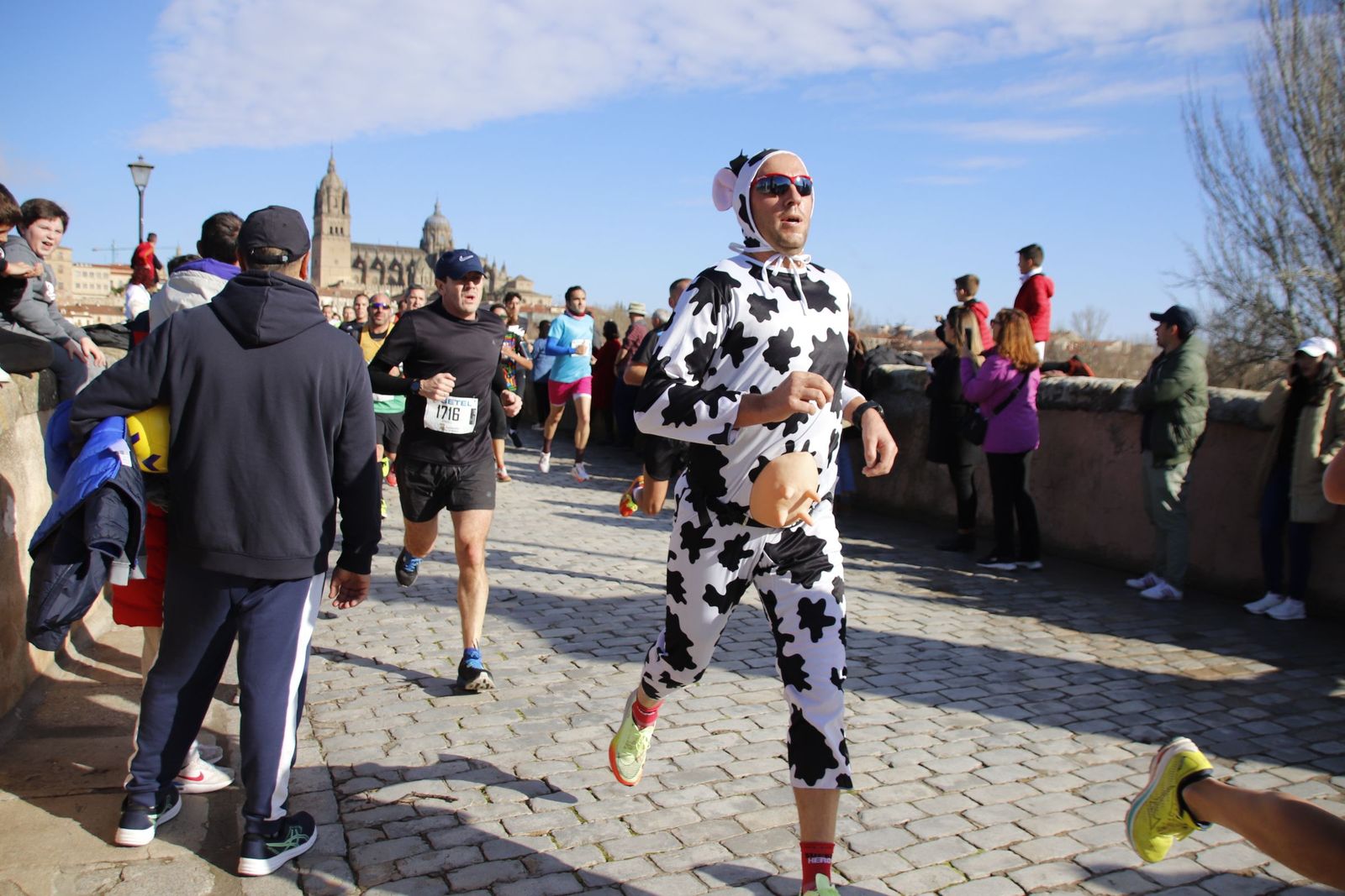 20221226125019-mg-9132