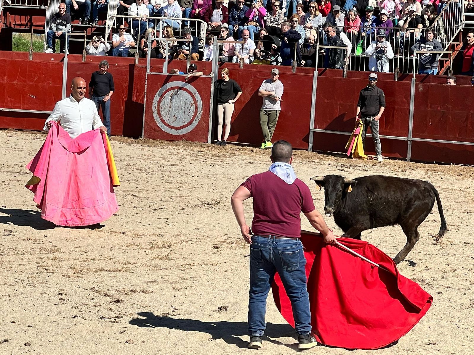 whatsapp-image-2025-04-26-at-19-44-35-1