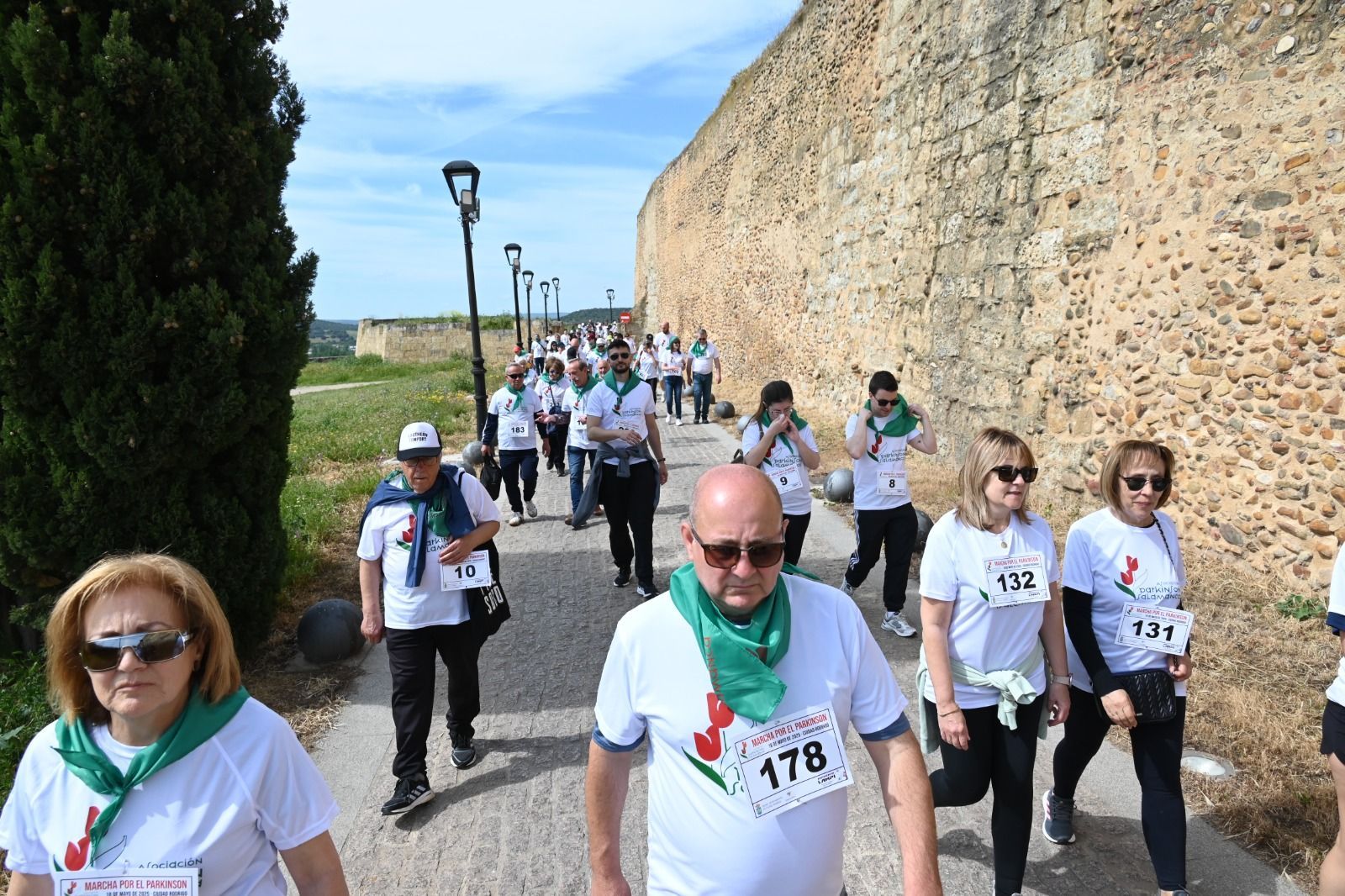 499208143-1006607261637812-923484996692824690-n