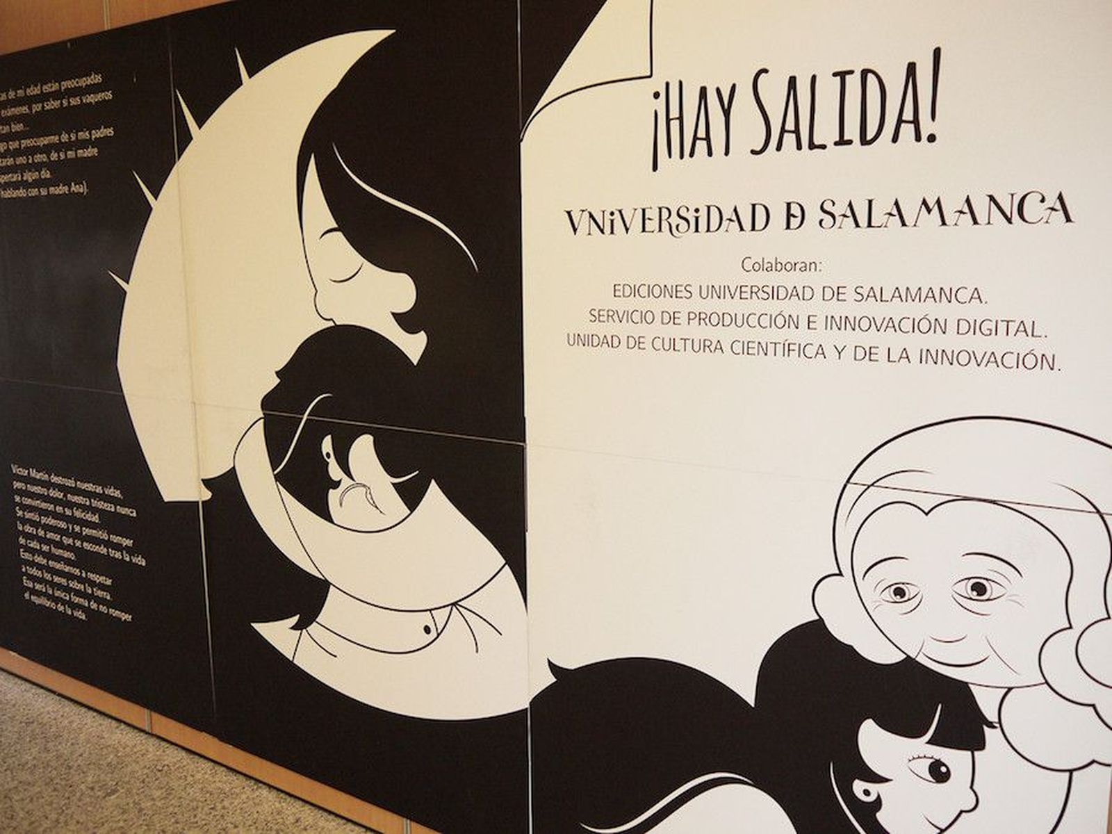 Diu0301a contra la violencia de geu0301nero en Carbajosa (1)